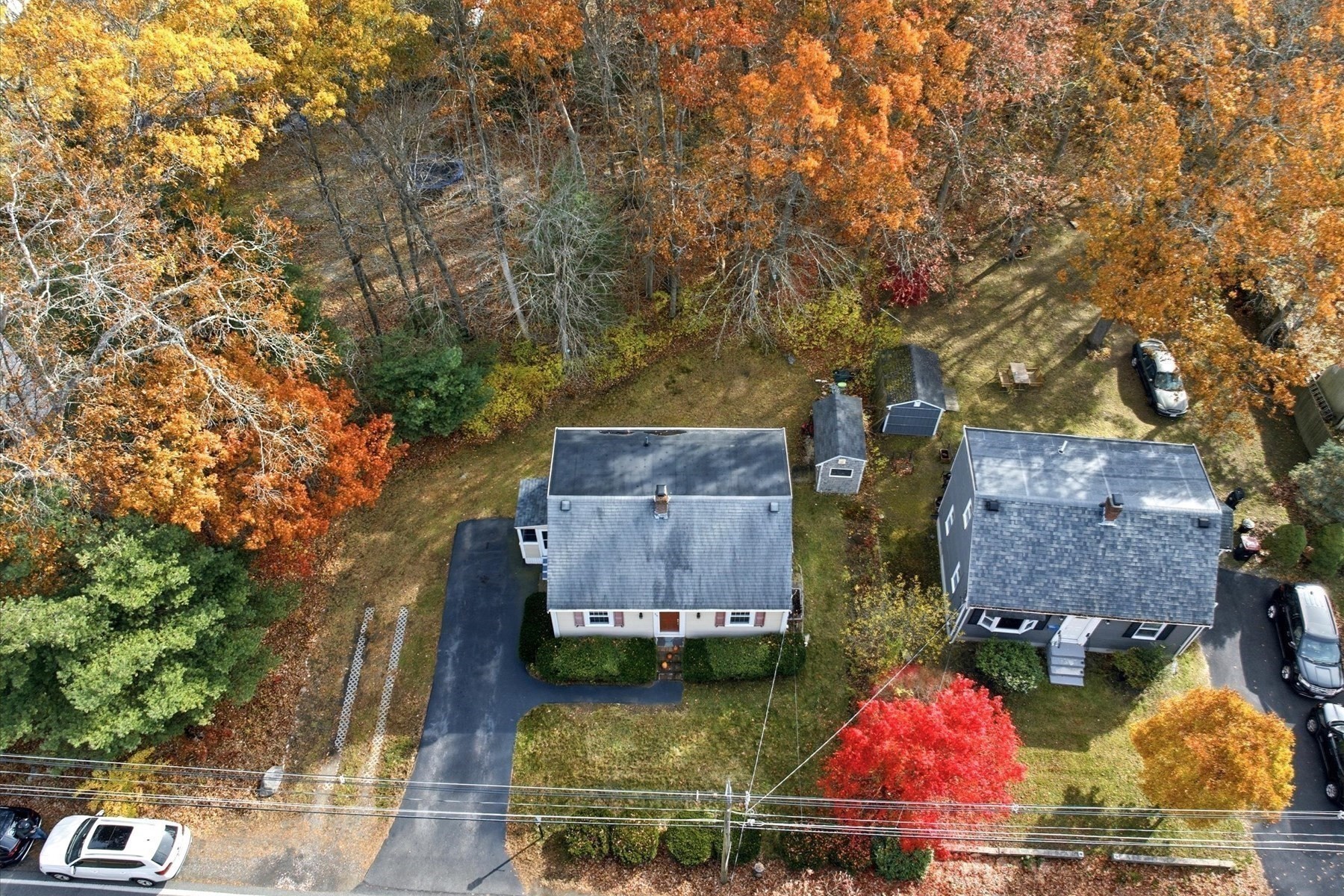 768 East St, Brockton, MA 02302 - Image 20