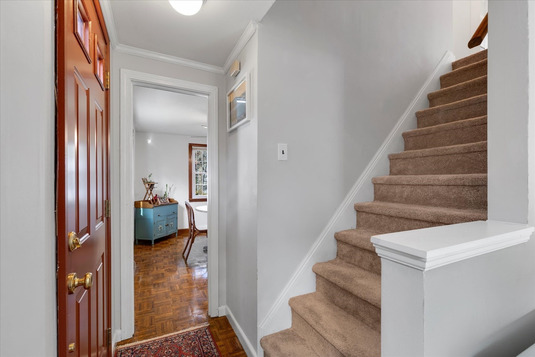 768 East St, Brockton, MA 02302 - Image 3