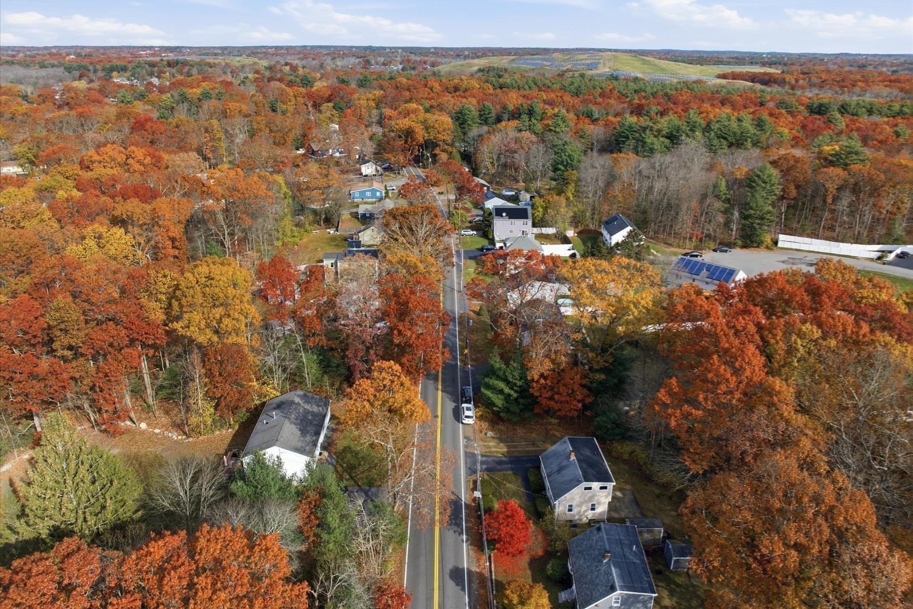 768 East St, Brockton, MA 02302 - Image 21