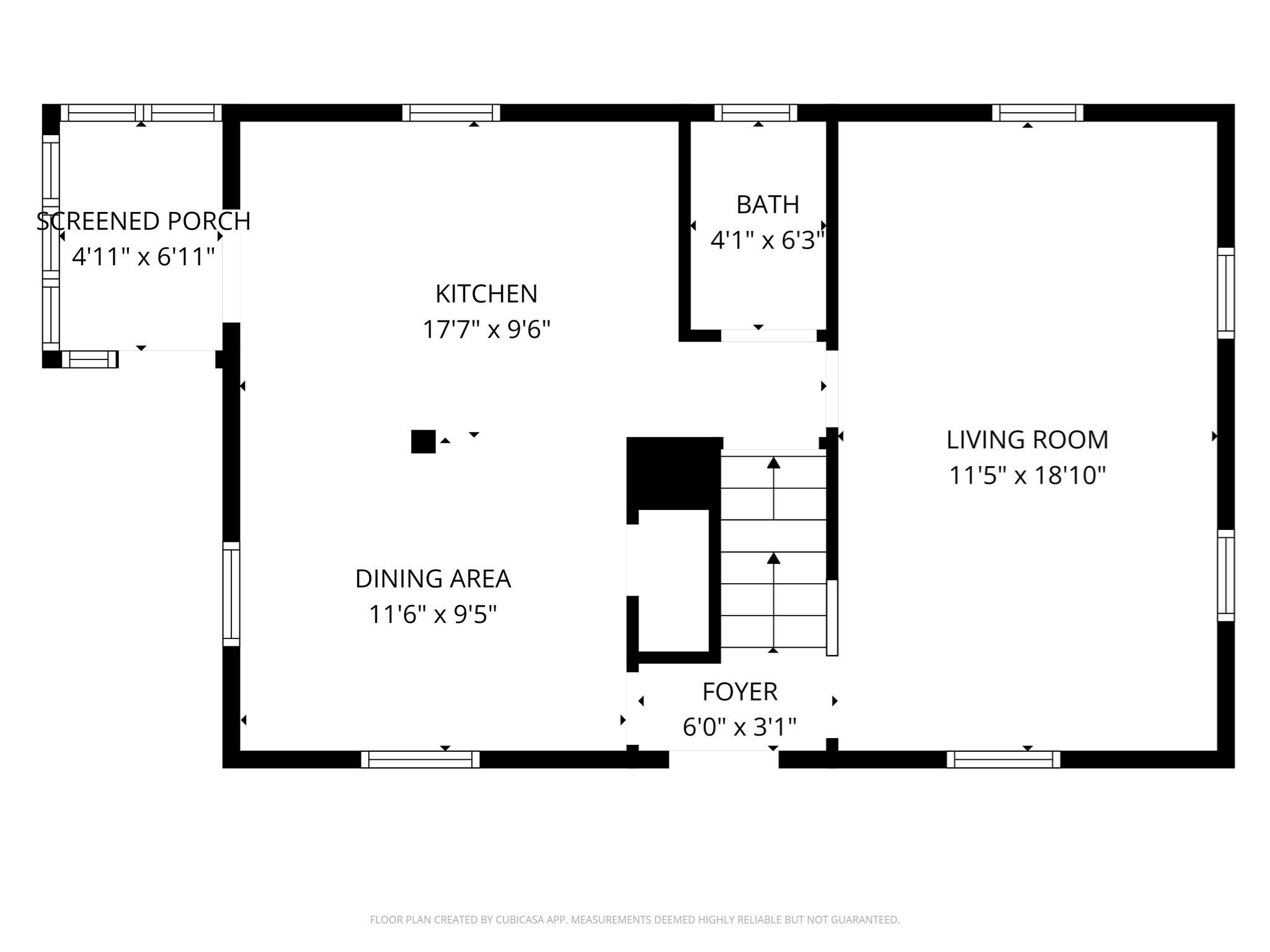 768 East St, Brockton, MA 02302 - Image 23