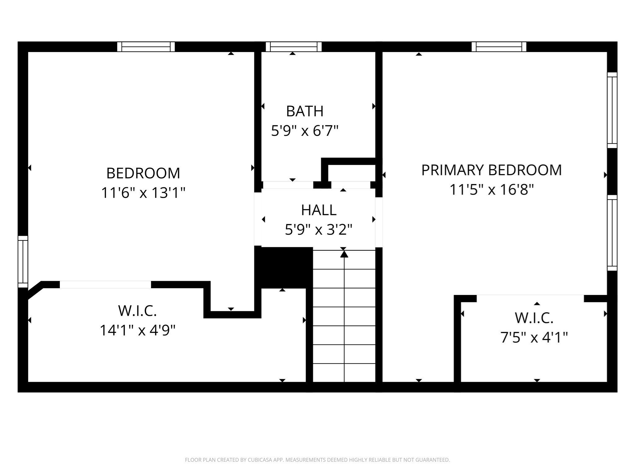 768 East St, Brockton, MA 02302 - Image 24