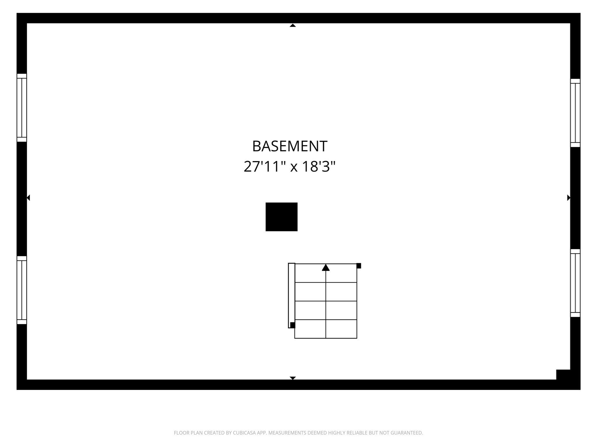 768 East St, Brockton, MA 02302 - Image 25