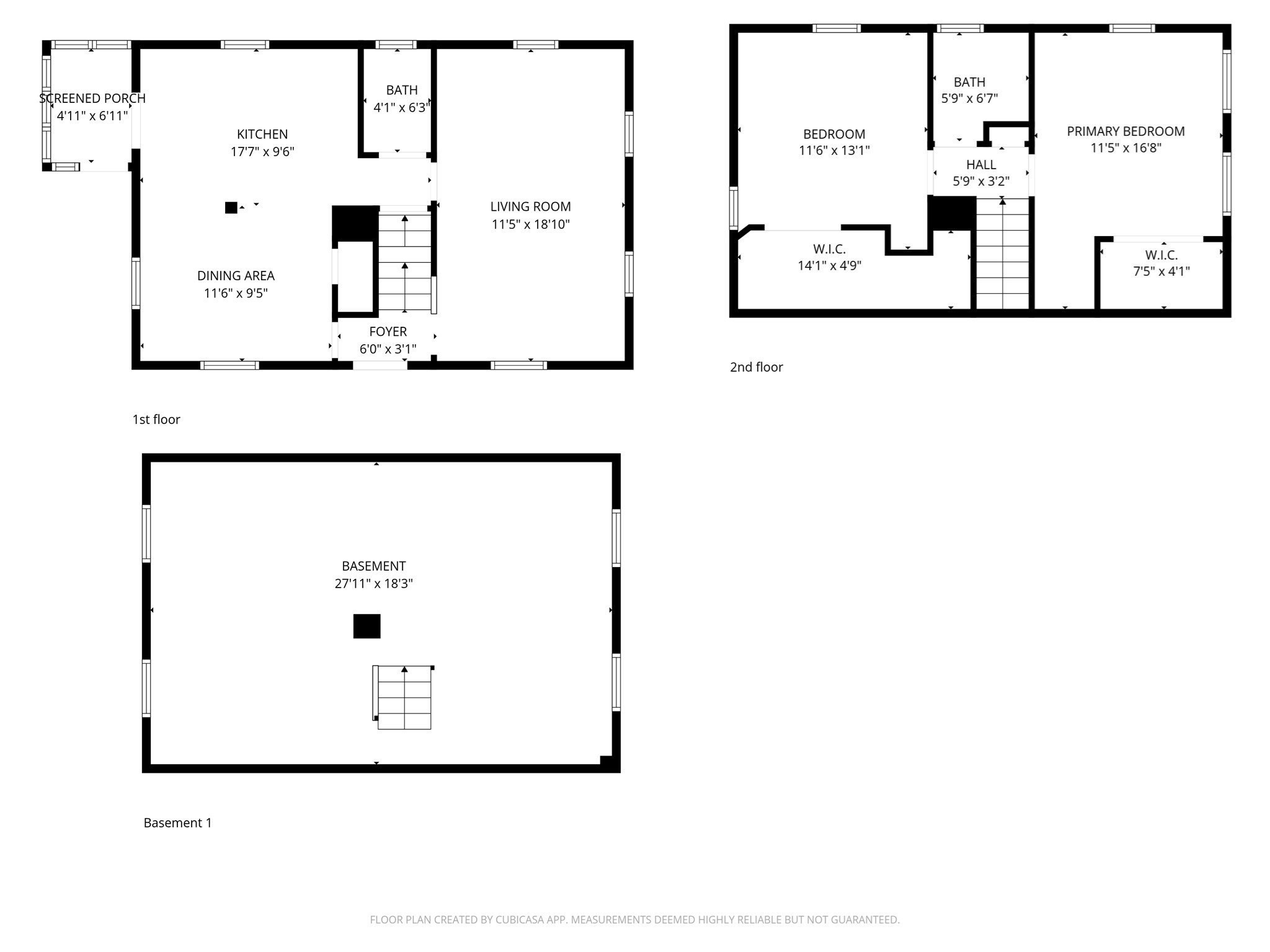 768 East St, Brockton, MA 02302 - Image 26