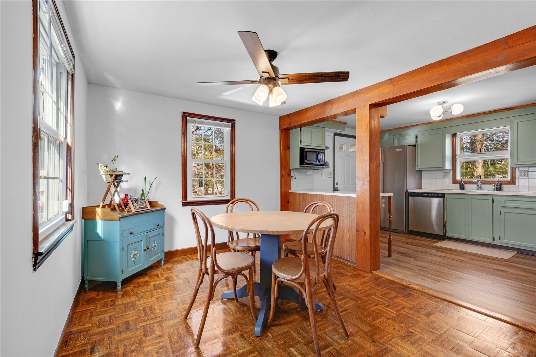 768 East St, Brockton, MA 02302 - Image 4