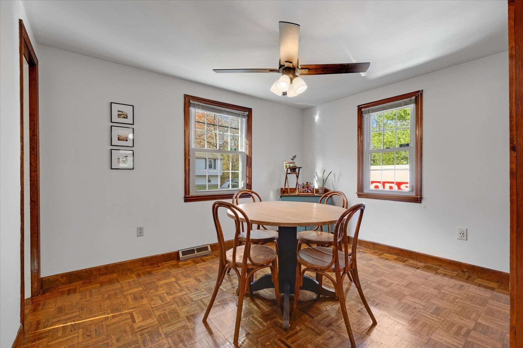 768 East St, Brockton, MA 02302 - Image 5