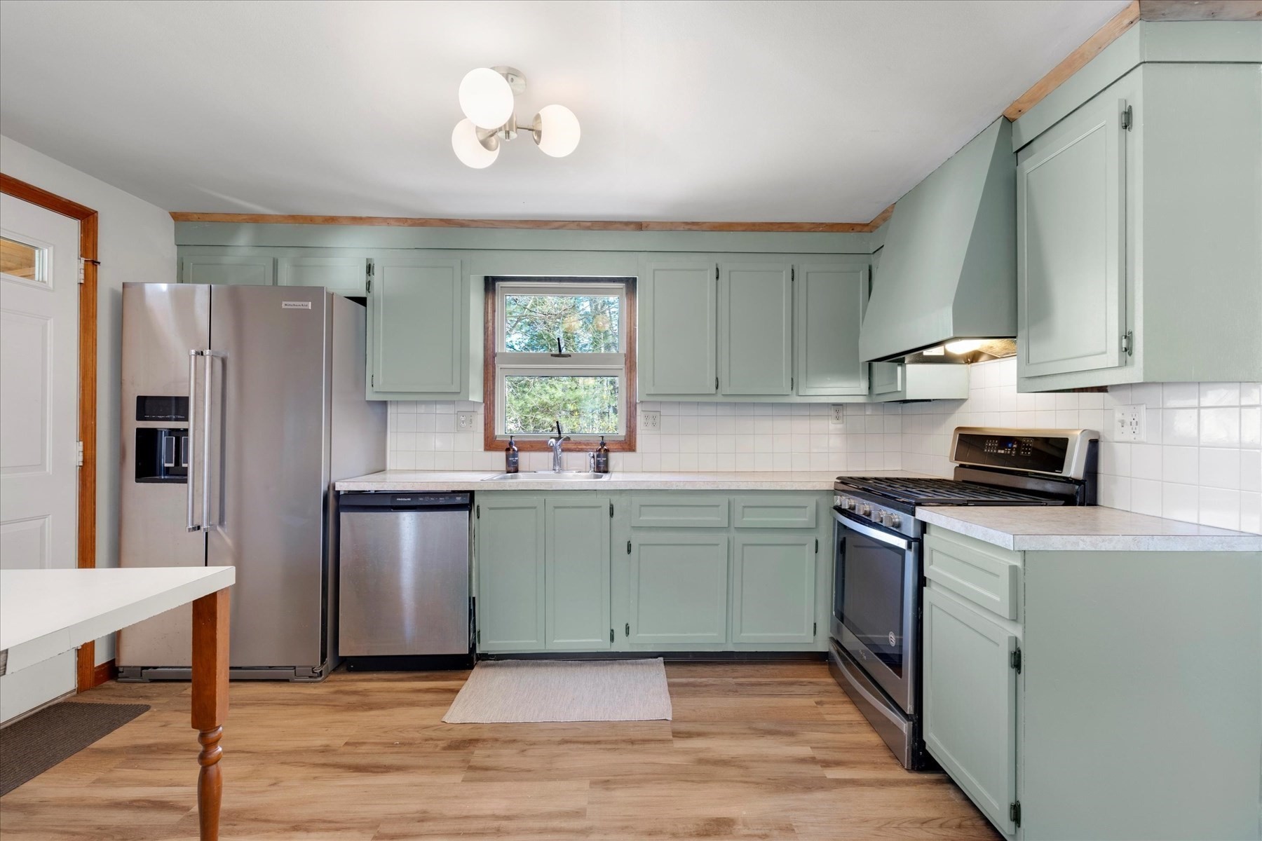 768 East St, Brockton, MA 02302 - Image 6