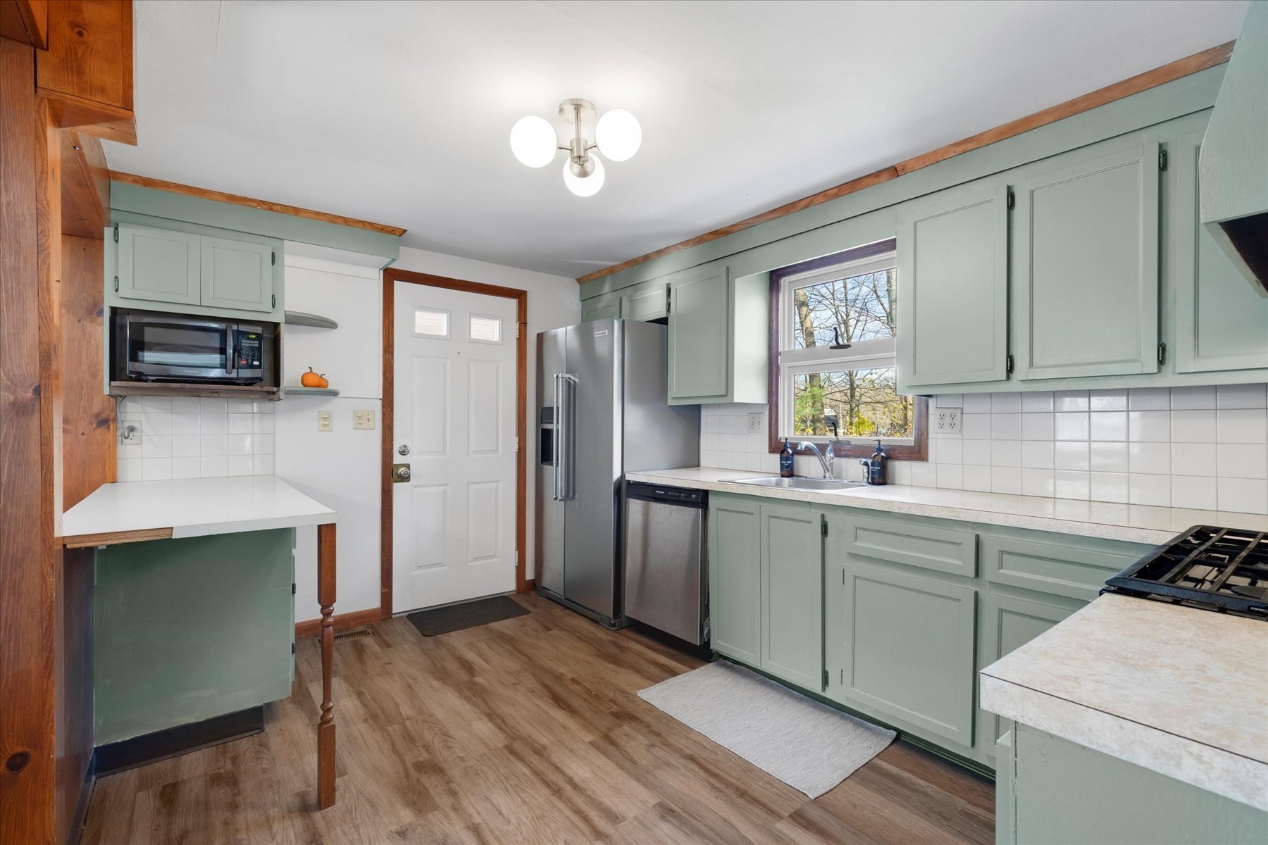 768 East St, Brockton, MA 02302 - Image 7