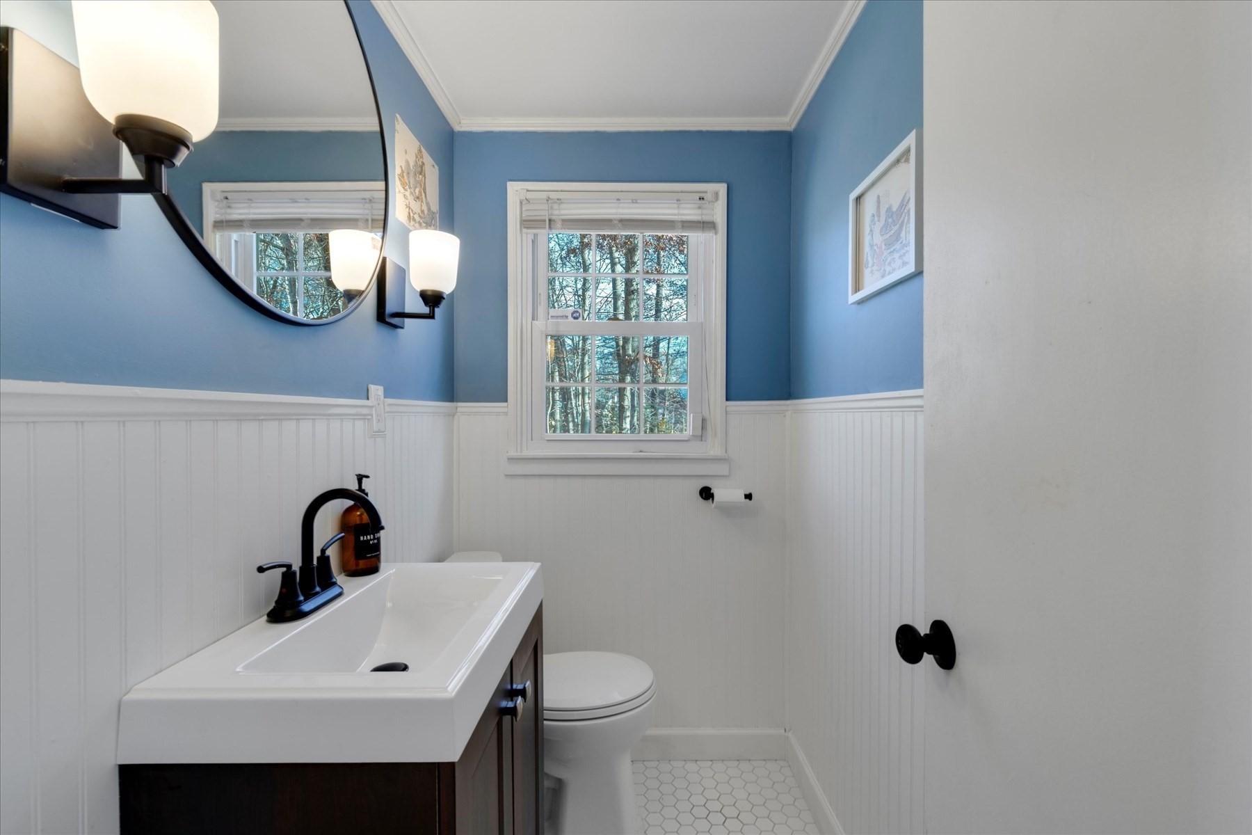 768 East St, Brockton, MA 02302 - Image 8