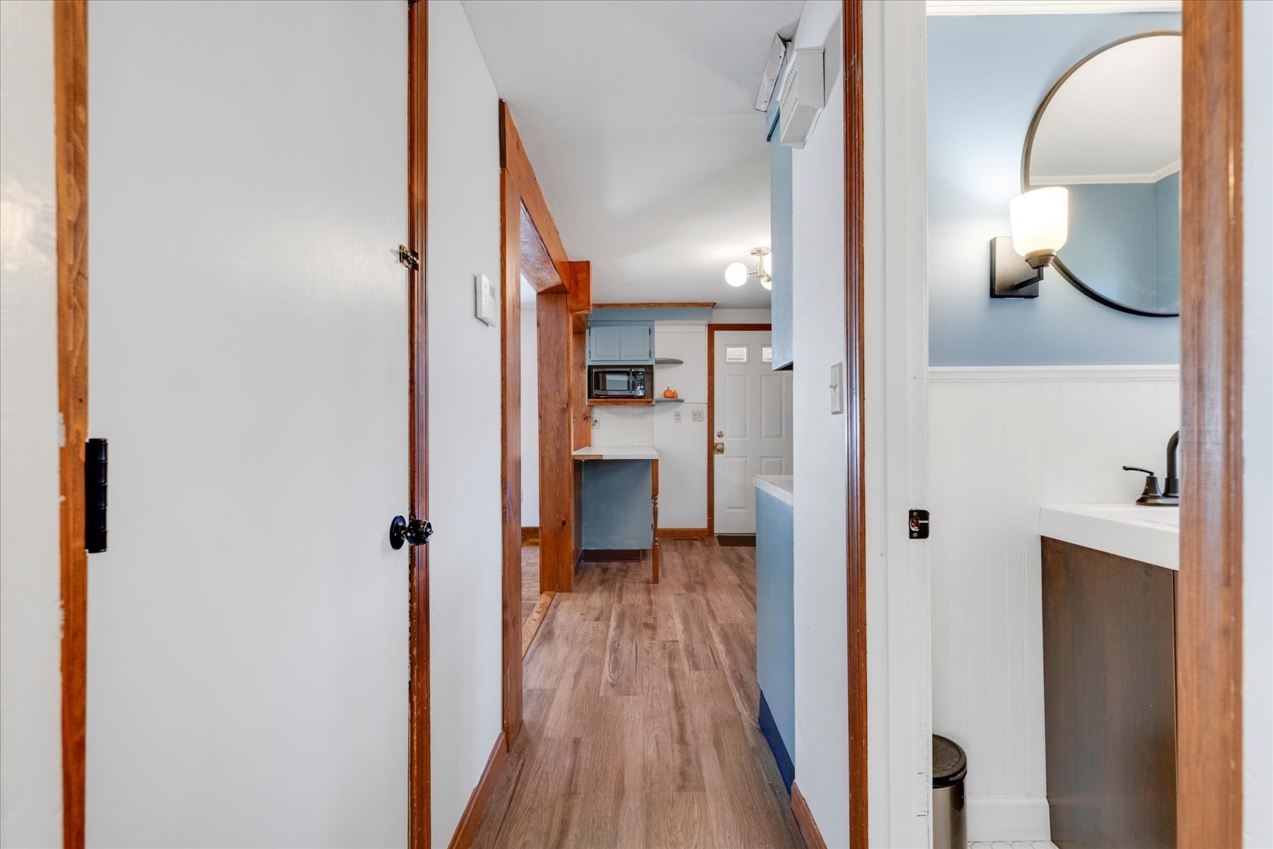 768 East St, Brockton, MA 02302 - Image 9