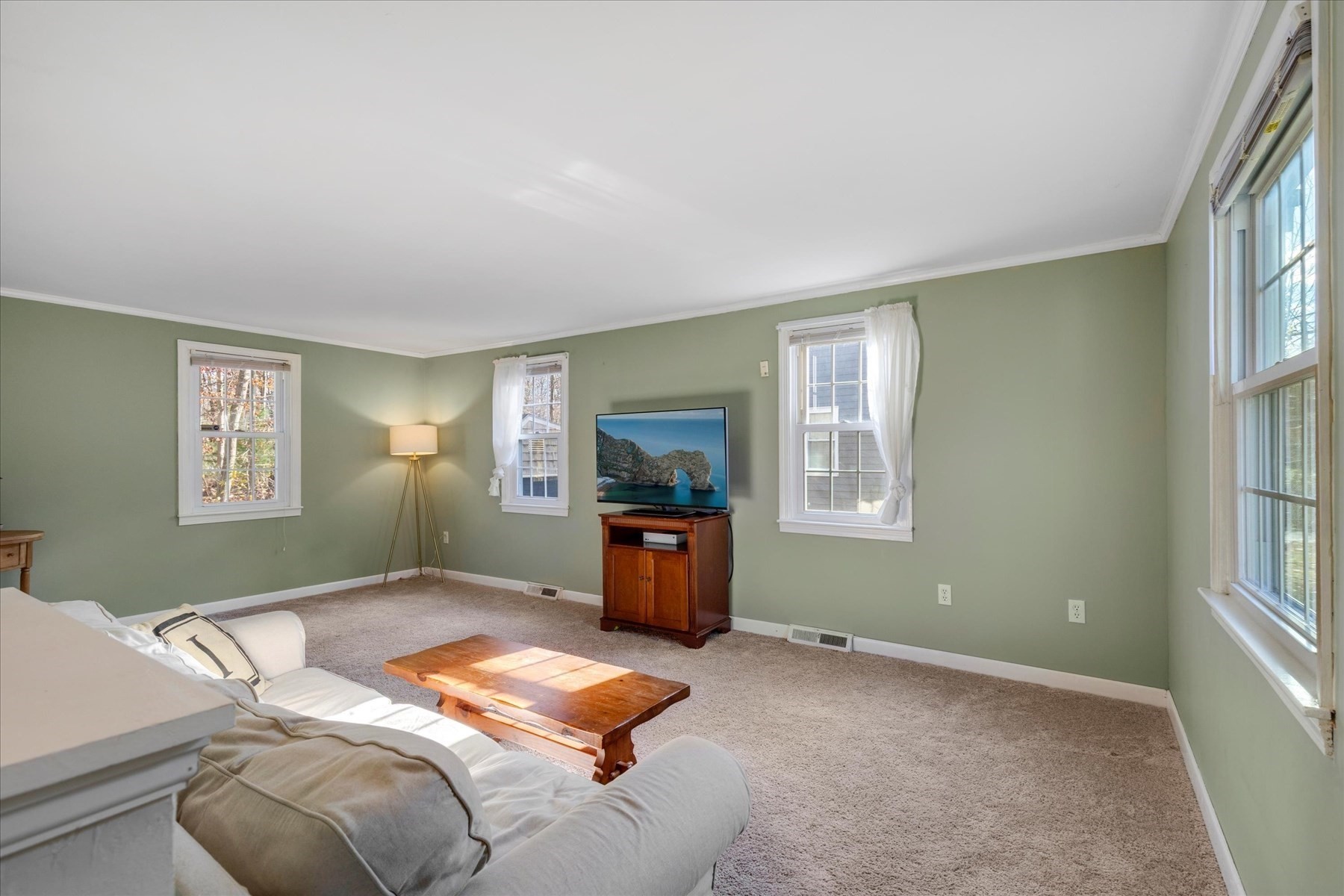 768 East St, Brockton, MA 02302 - Image 10