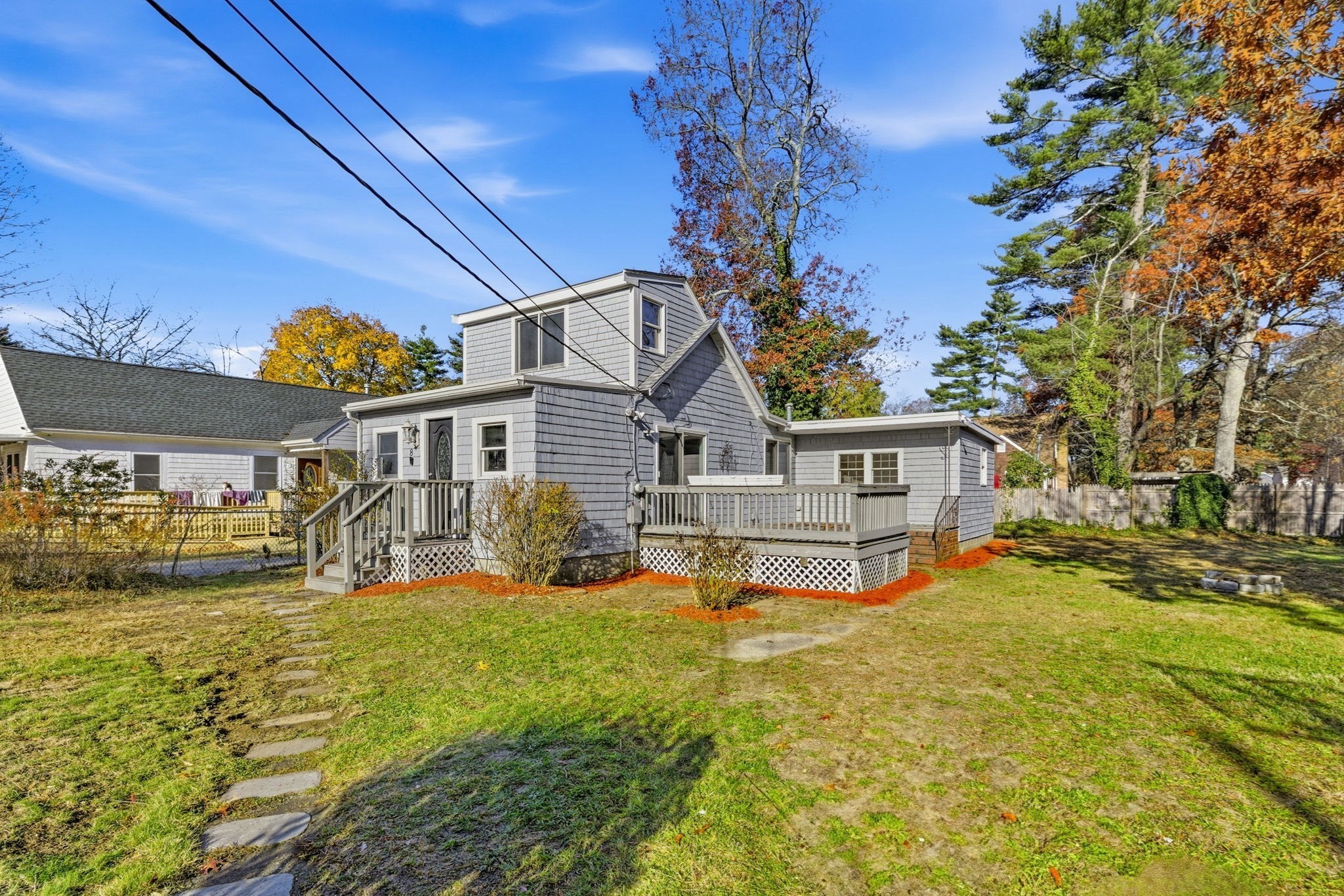 8 Pinehurst Avenue, Pembroke, MA 02359 - Image 2