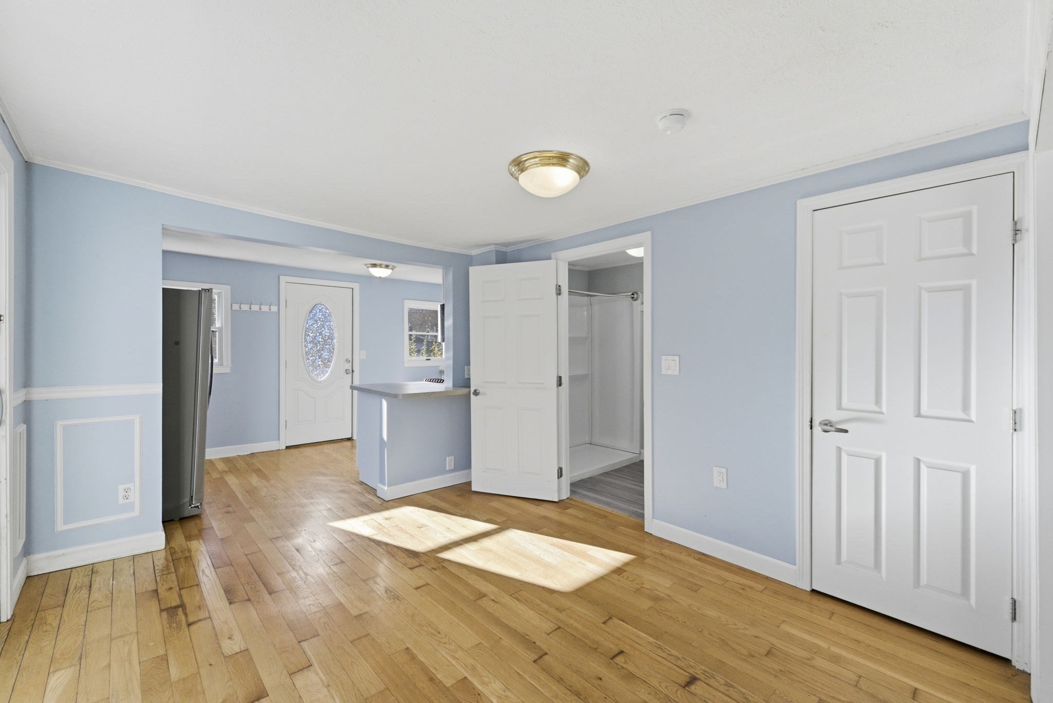 8 Pinehurst Avenue, Pembroke, MA 02359 - Image 11