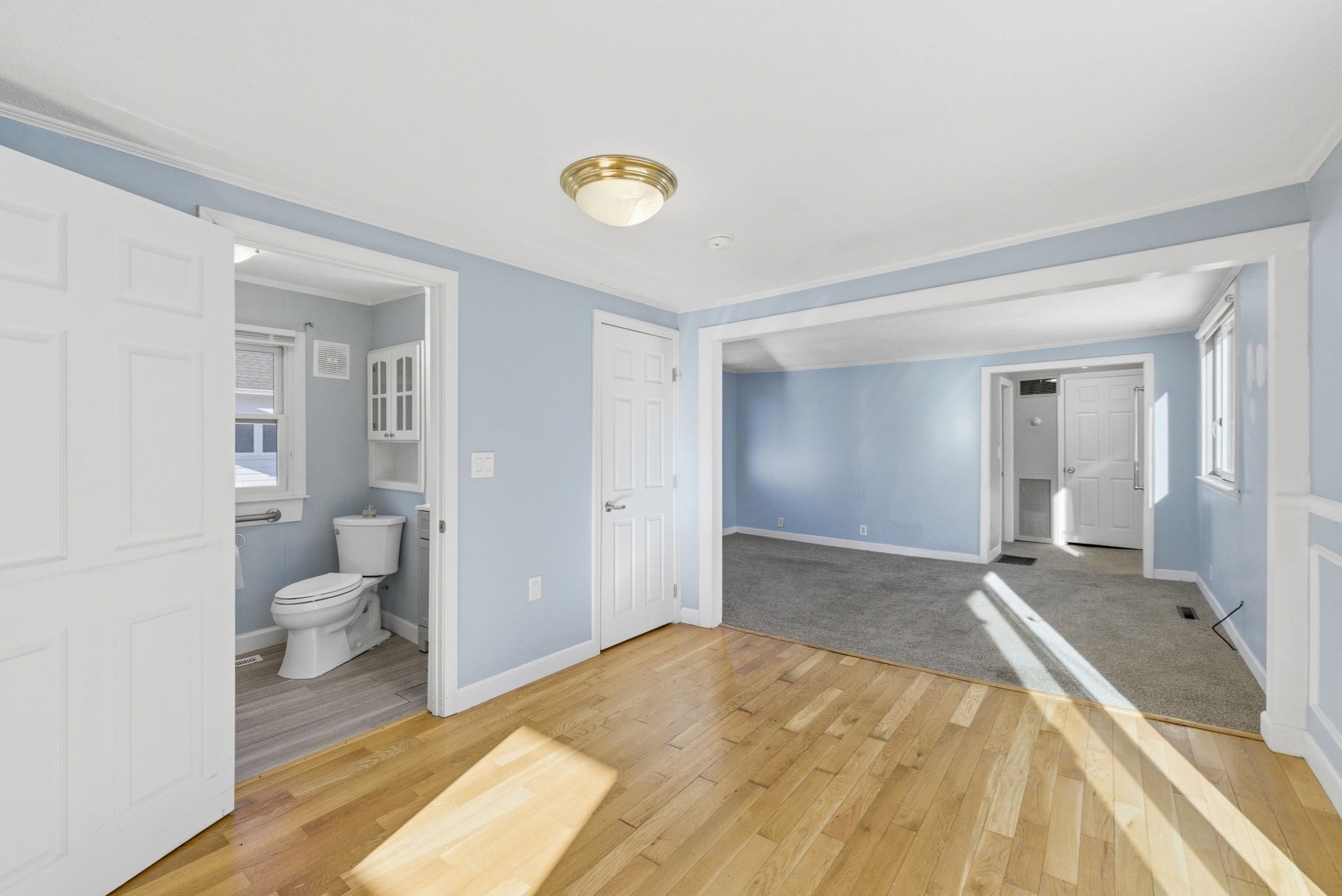 8 Pinehurst Avenue, Pembroke, MA 02359 - Image 12