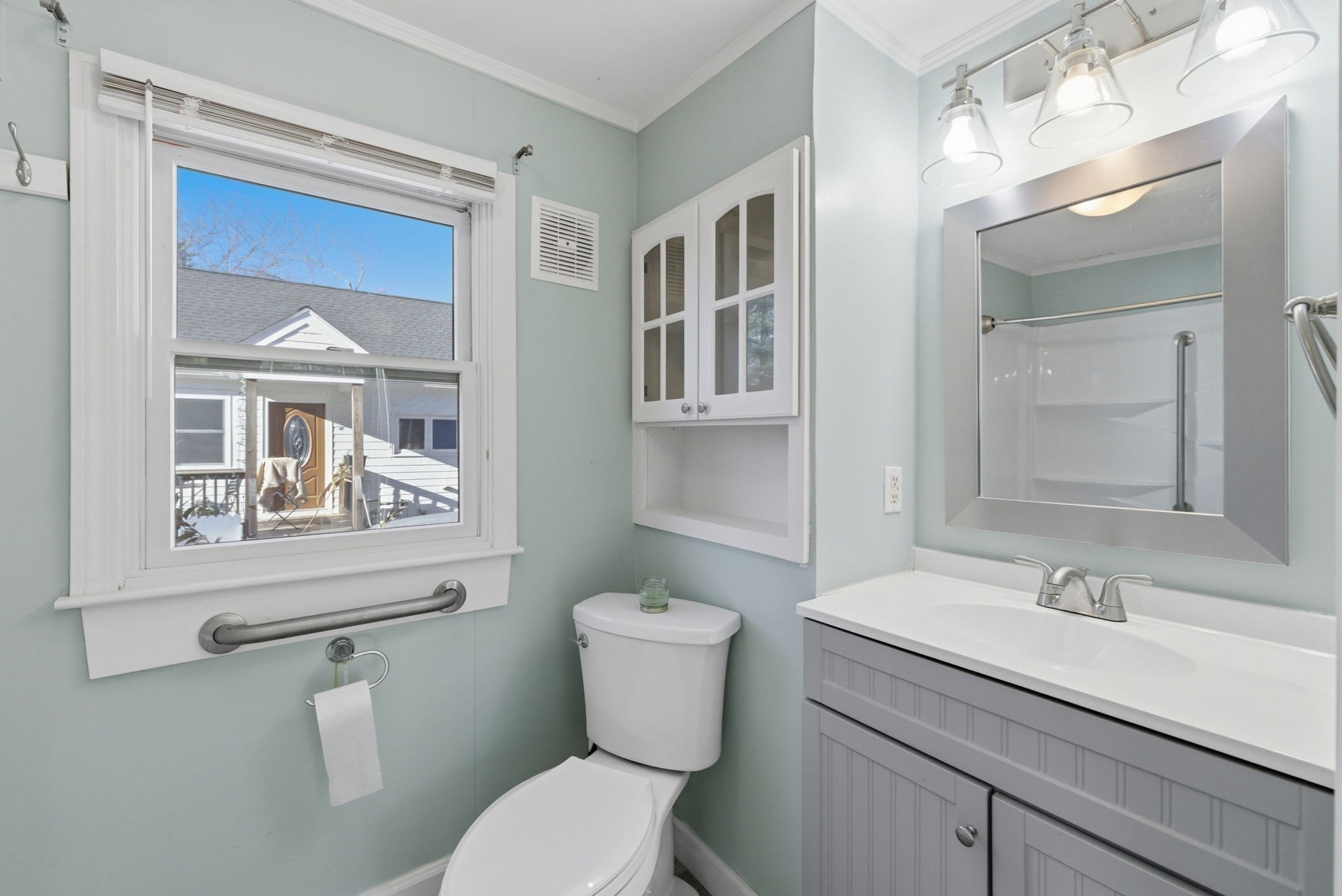 8 Pinehurst Avenue, Pembroke, MA 02359 - Image 13