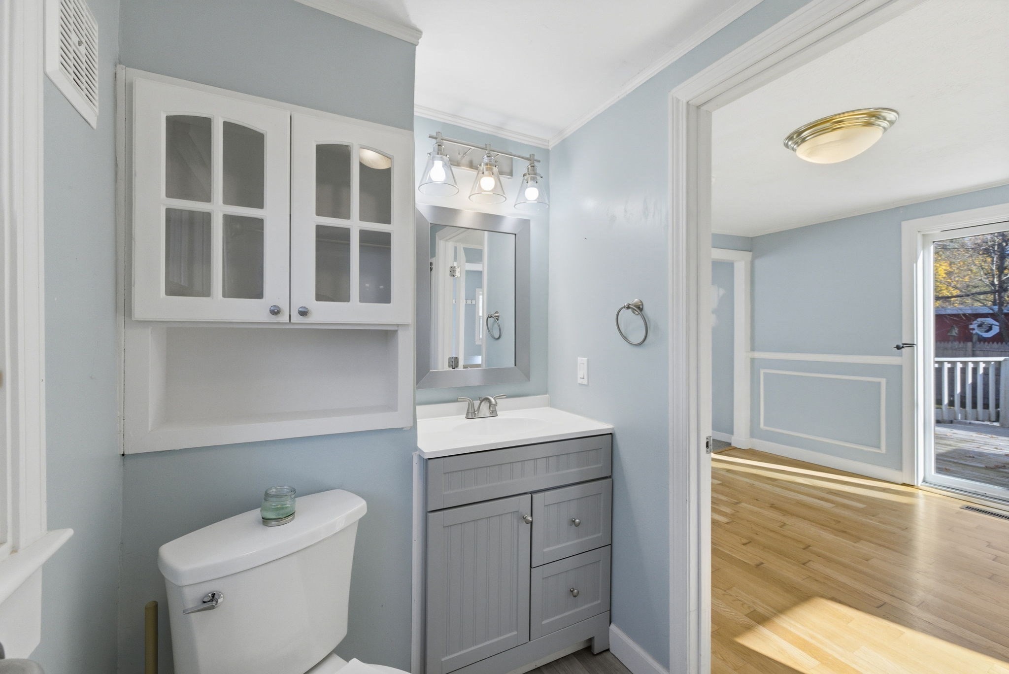 8 Pinehurst Avenue, Pembroke, MA 02359 - Image 14