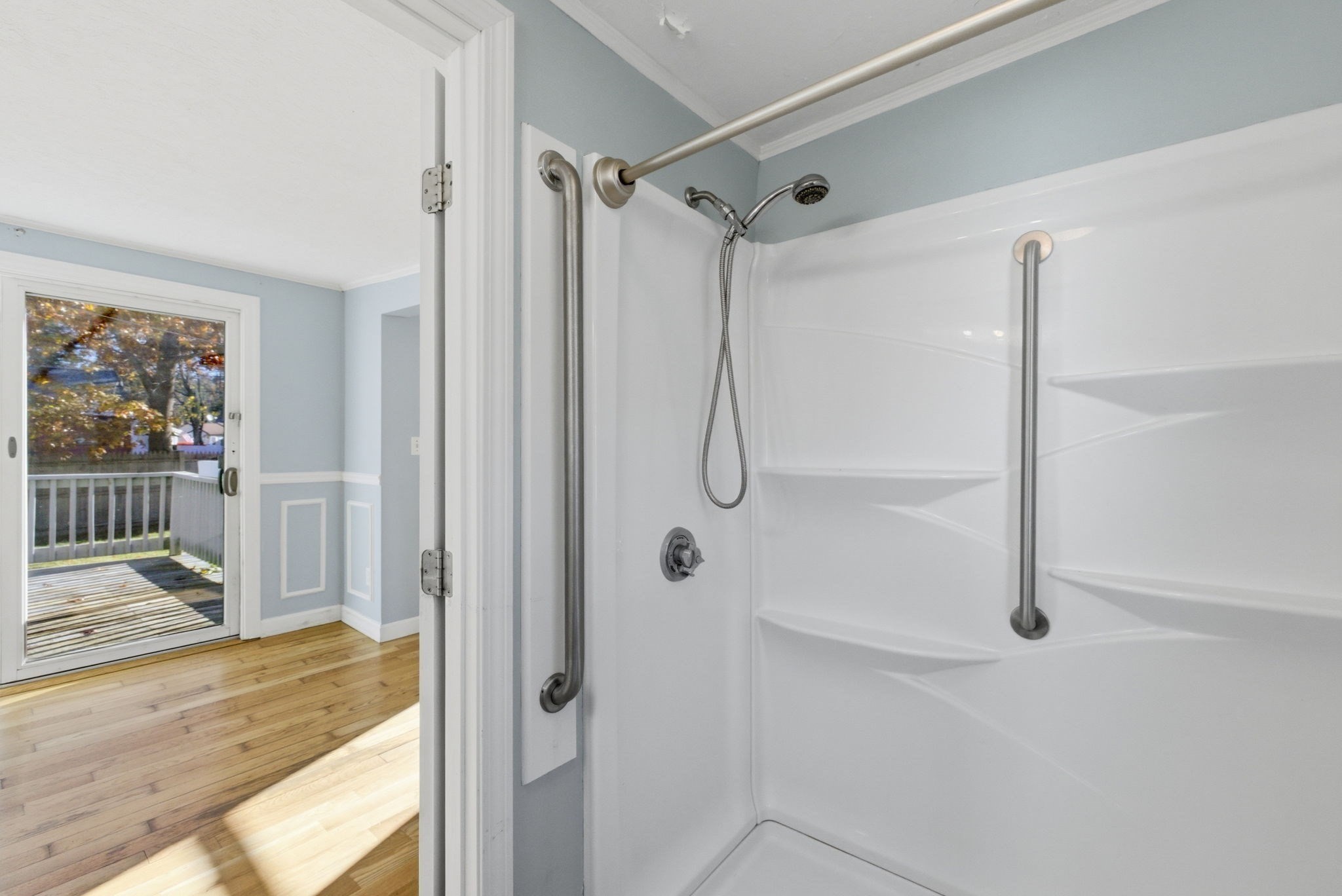 8 Pinehurst Avenue, Pembroke, MA 02359 - Image 15