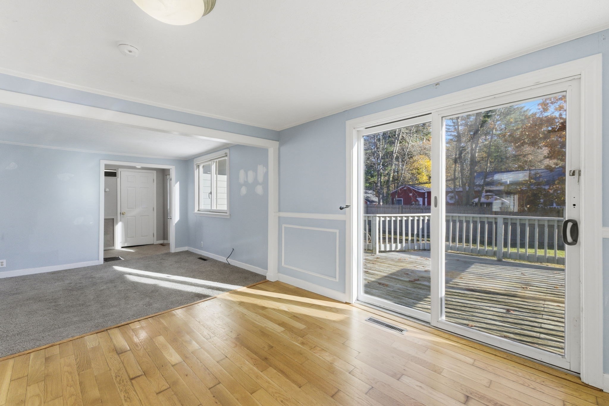 8 Pinehurst Avenue, Pembroke, MA 02359 - Image 16