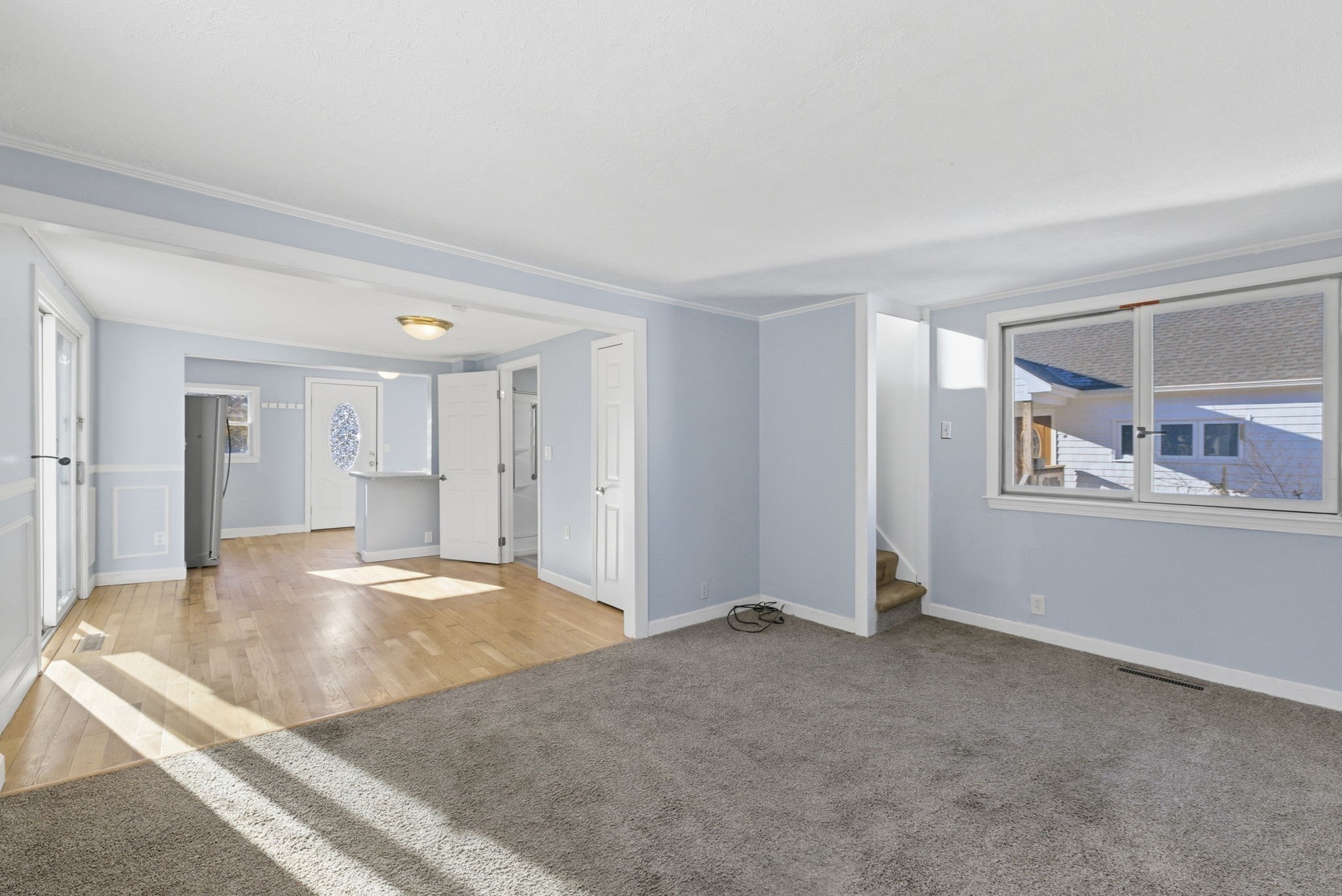 8 Pinehurst Avenue, Pembroke, MA 02359 - Image 17