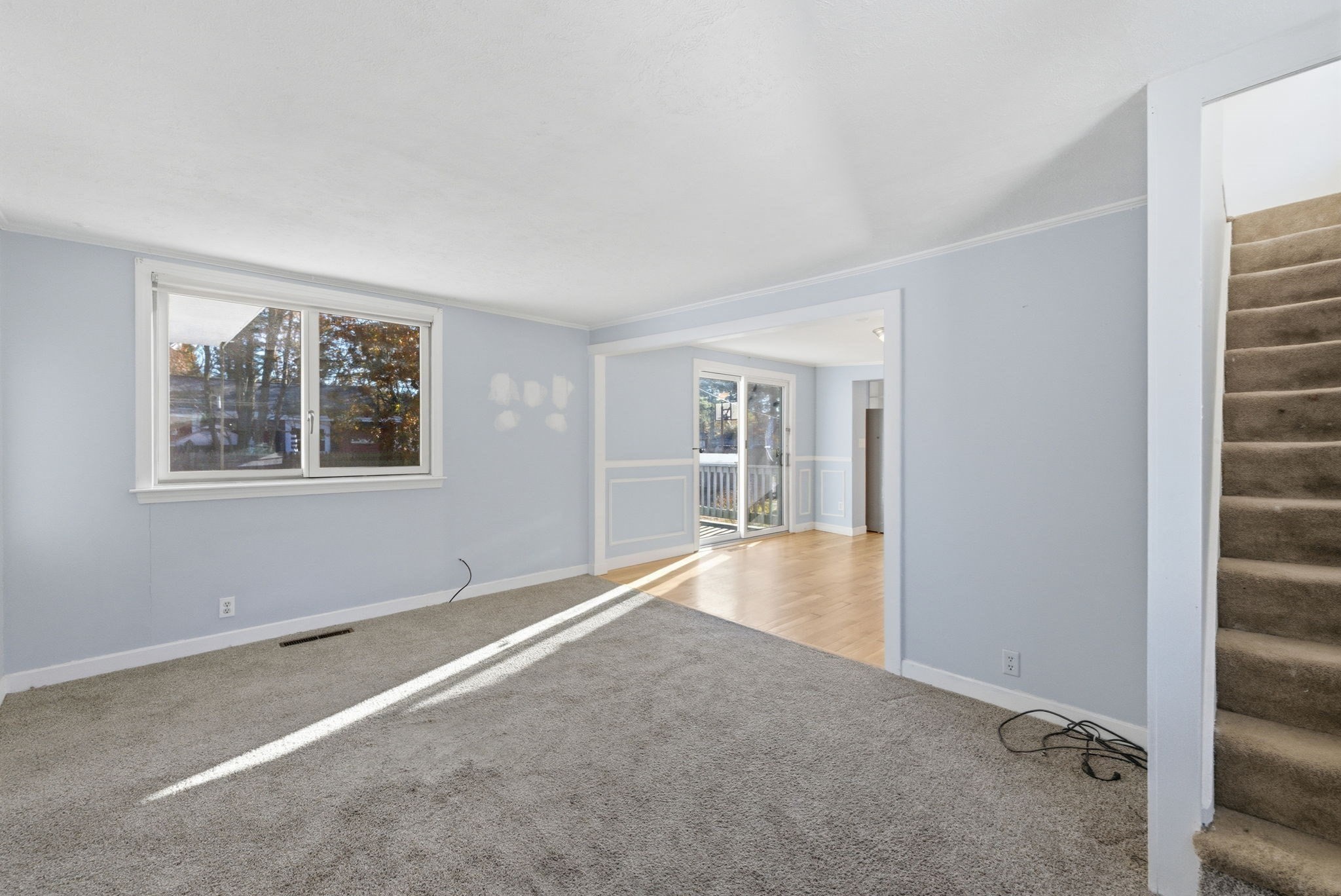 8 Pinehurst Avenue, Pembroke, MA 02359 - Image 18