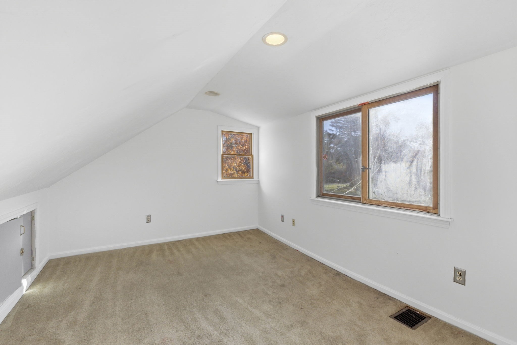 8 Pinehurst Avenue, Pembroke, MA 02359 - Image 19