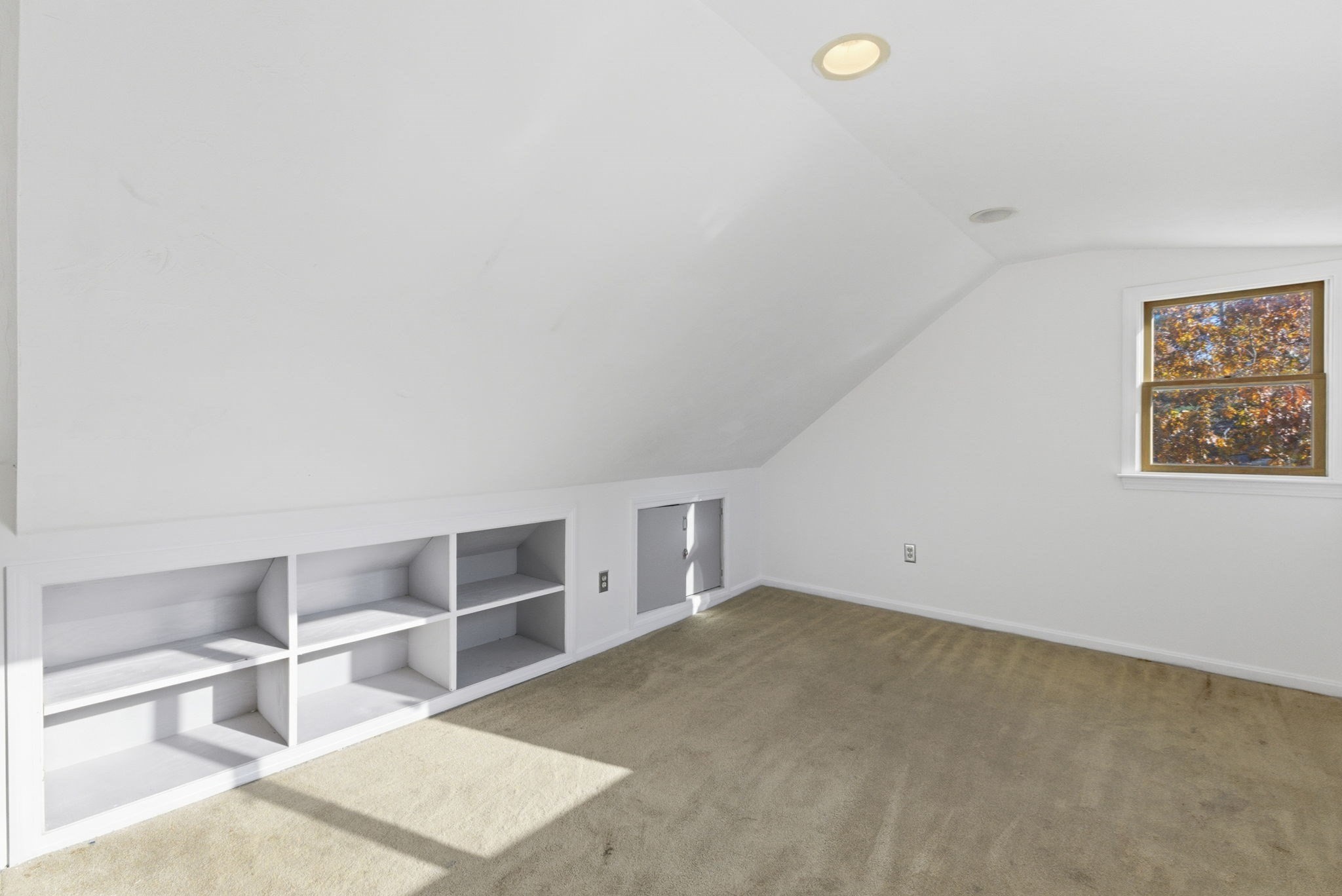 8 Pinehurst Avenue, Pembroke, MA 02359 - Image 20