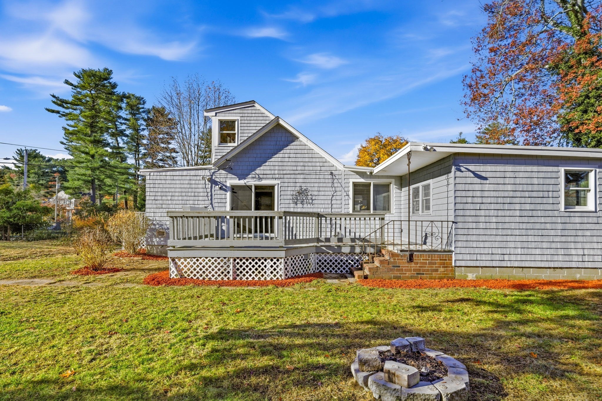 8 Pinehurst Avenue, Pembroke, MA 02359 - Image 3