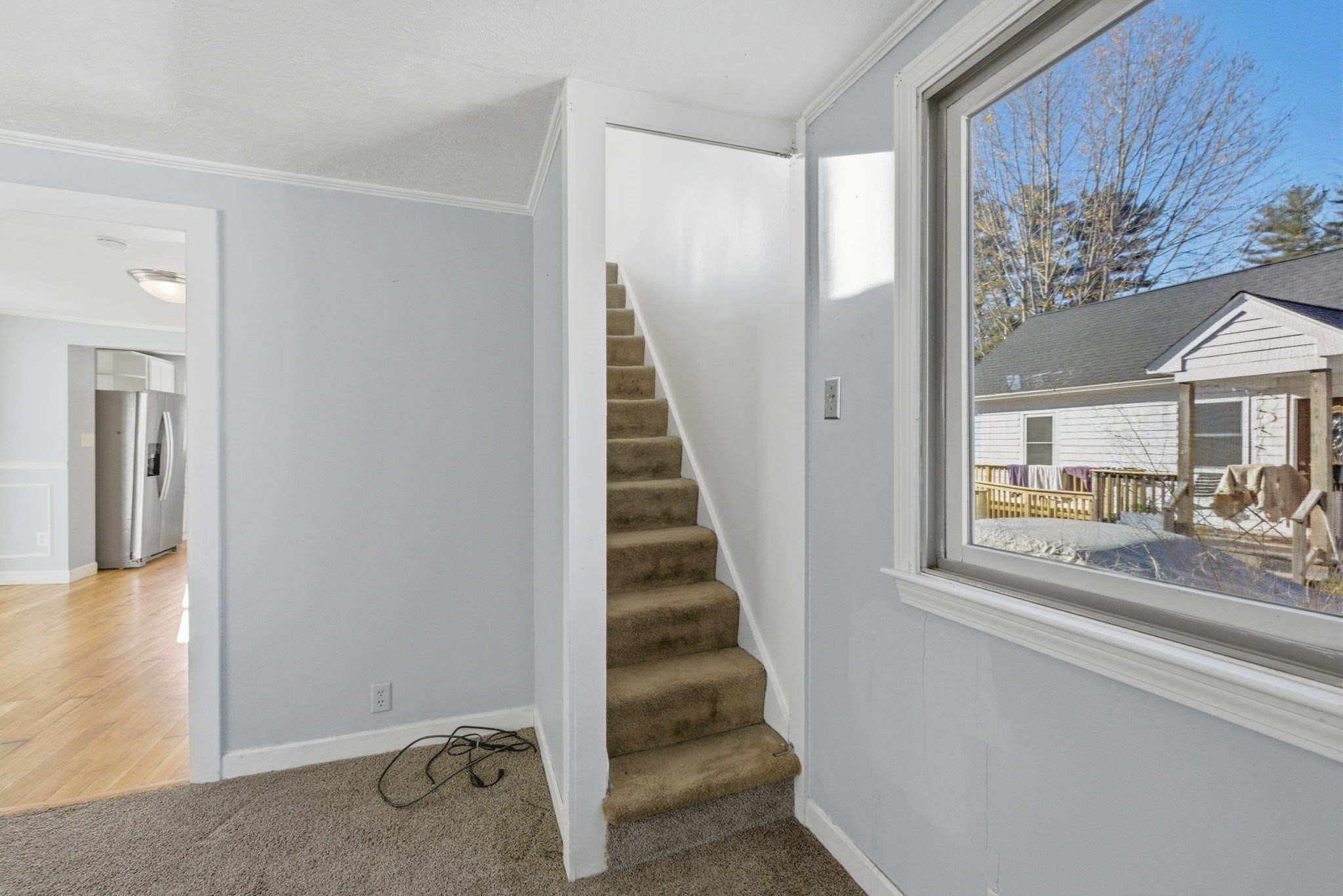 8 Pinehurst Avenue, Pembroke, MA 02359 - Image 22