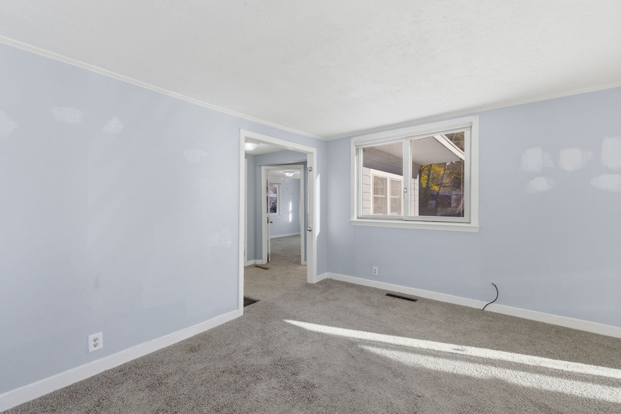 8 Pinehurst Avenue, Pembroke, MA 02359 - Image 23