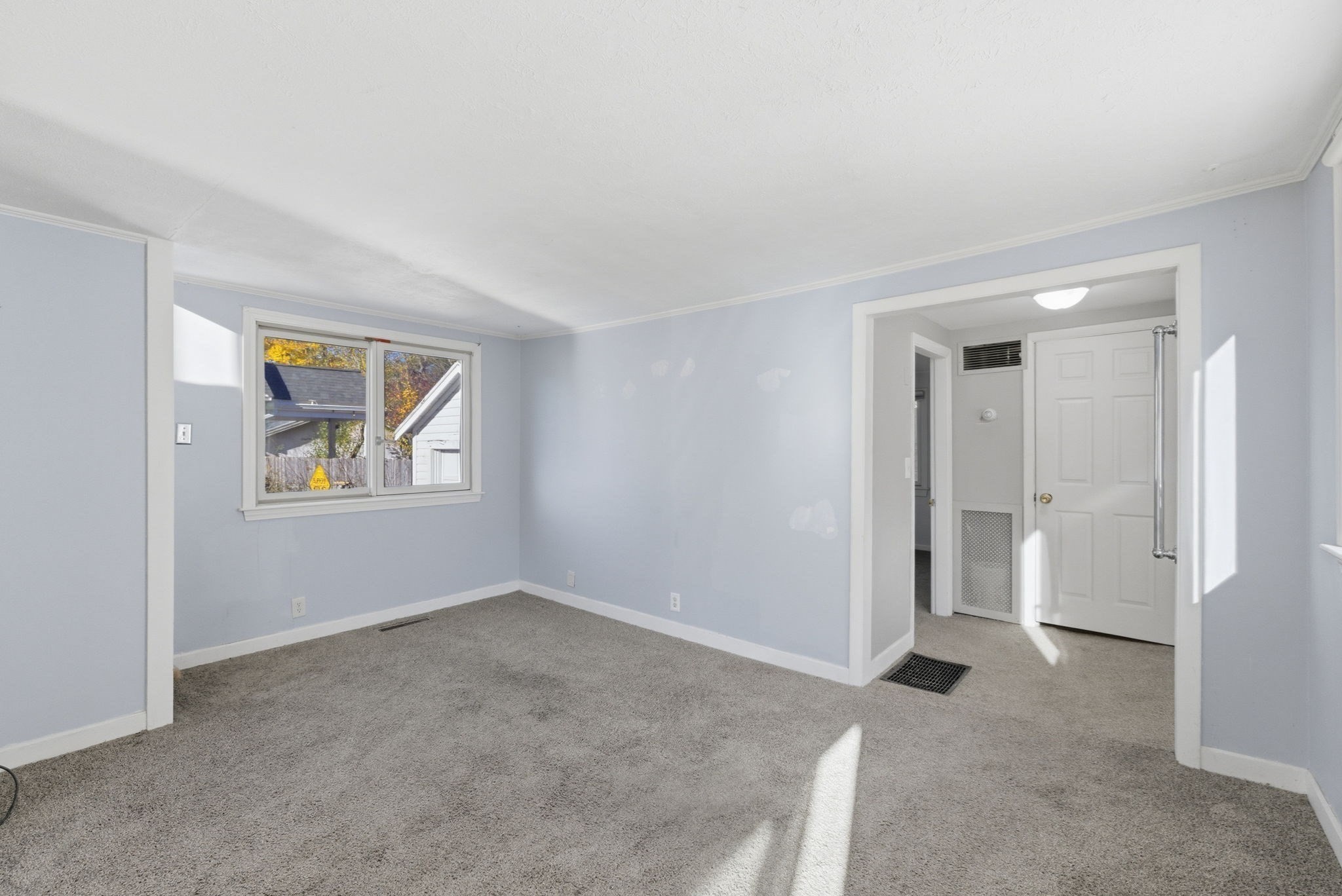 8 Pinehurst Avenue, Pembroke, MA 02359 - Image 24