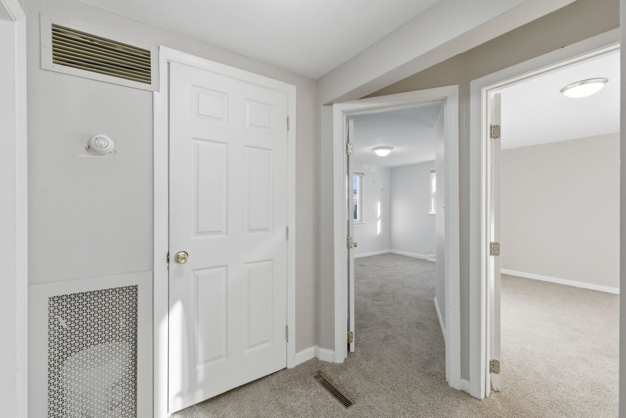 8 Pinehurst Avenue, Pembroke, MA 02359 - Image 25