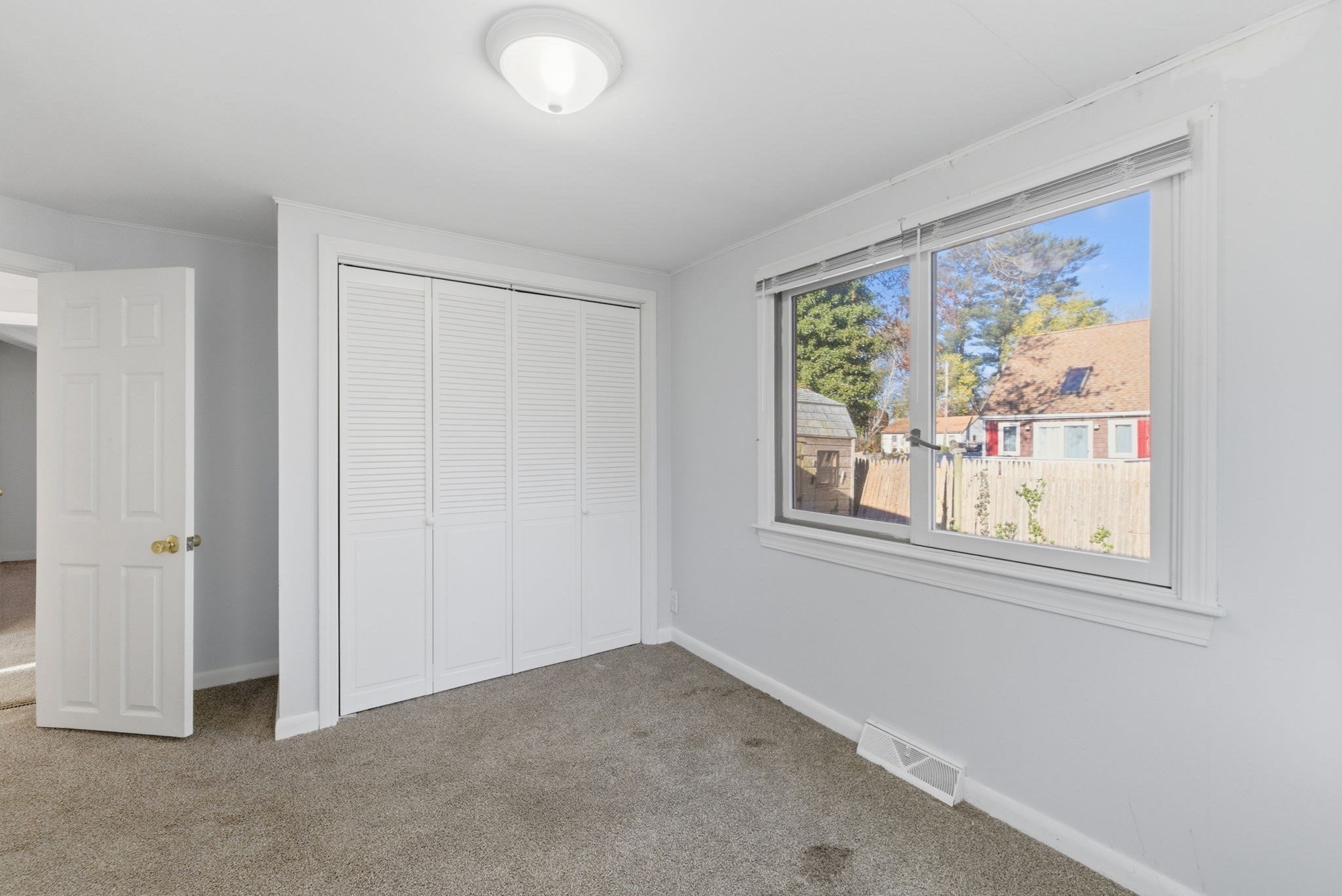 8 Pinehurst Avenue, Pembroke, MA 02359 - Image 26