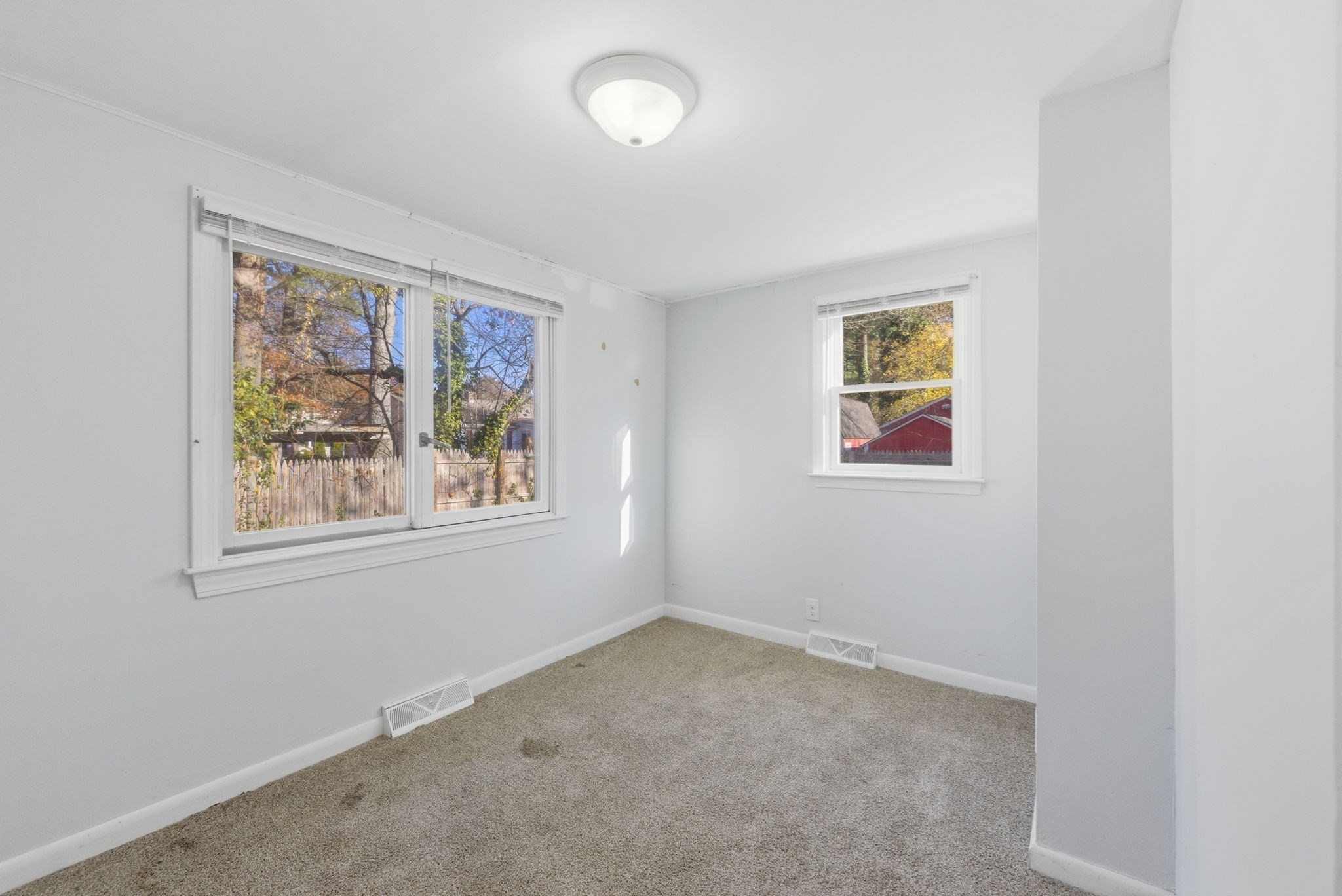 8 Pinehurst Avenue, Pembroke, MA 02359 - Image 27