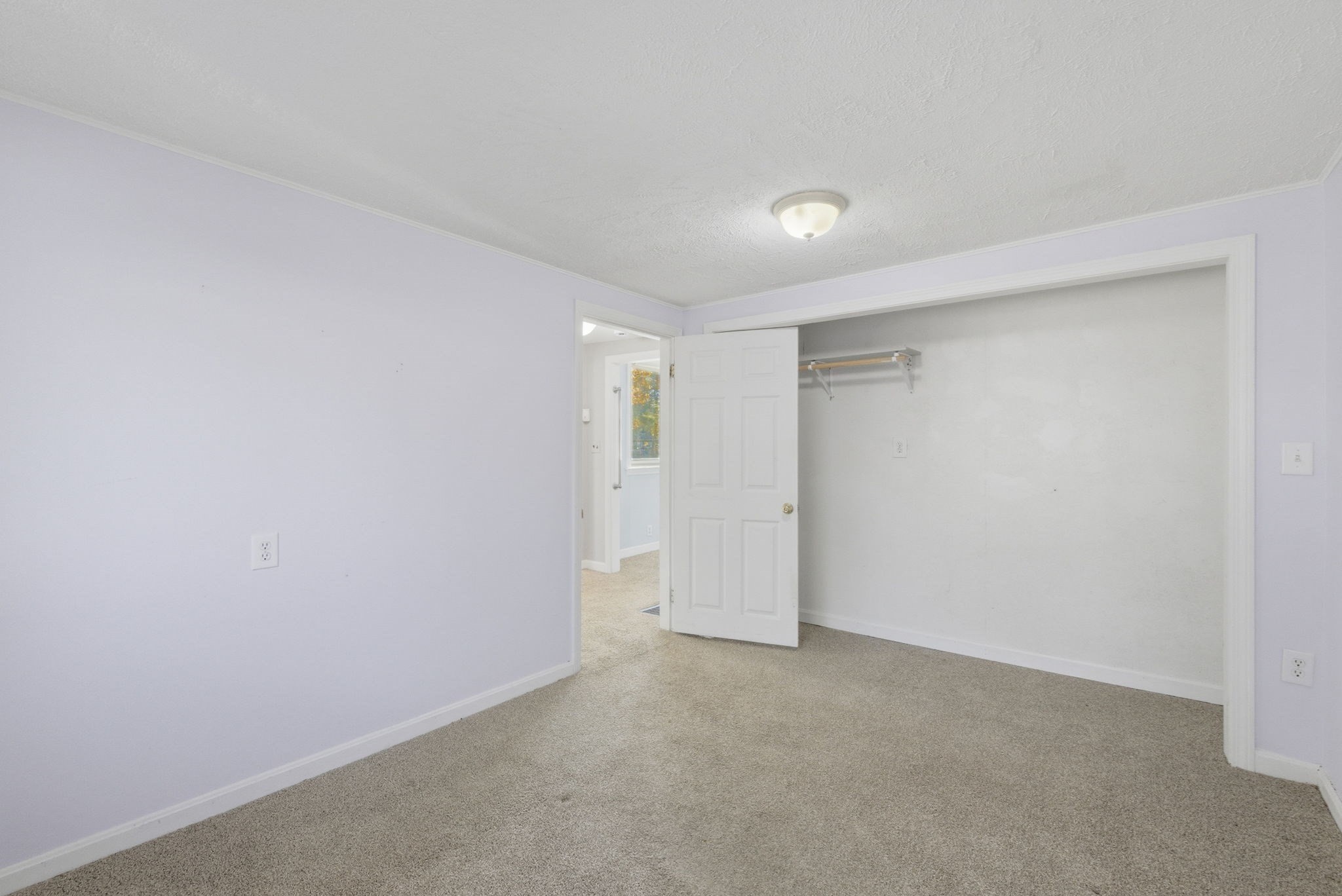 8 Pinehurst Avenue, Pembroke, MA 02359 - Image 30