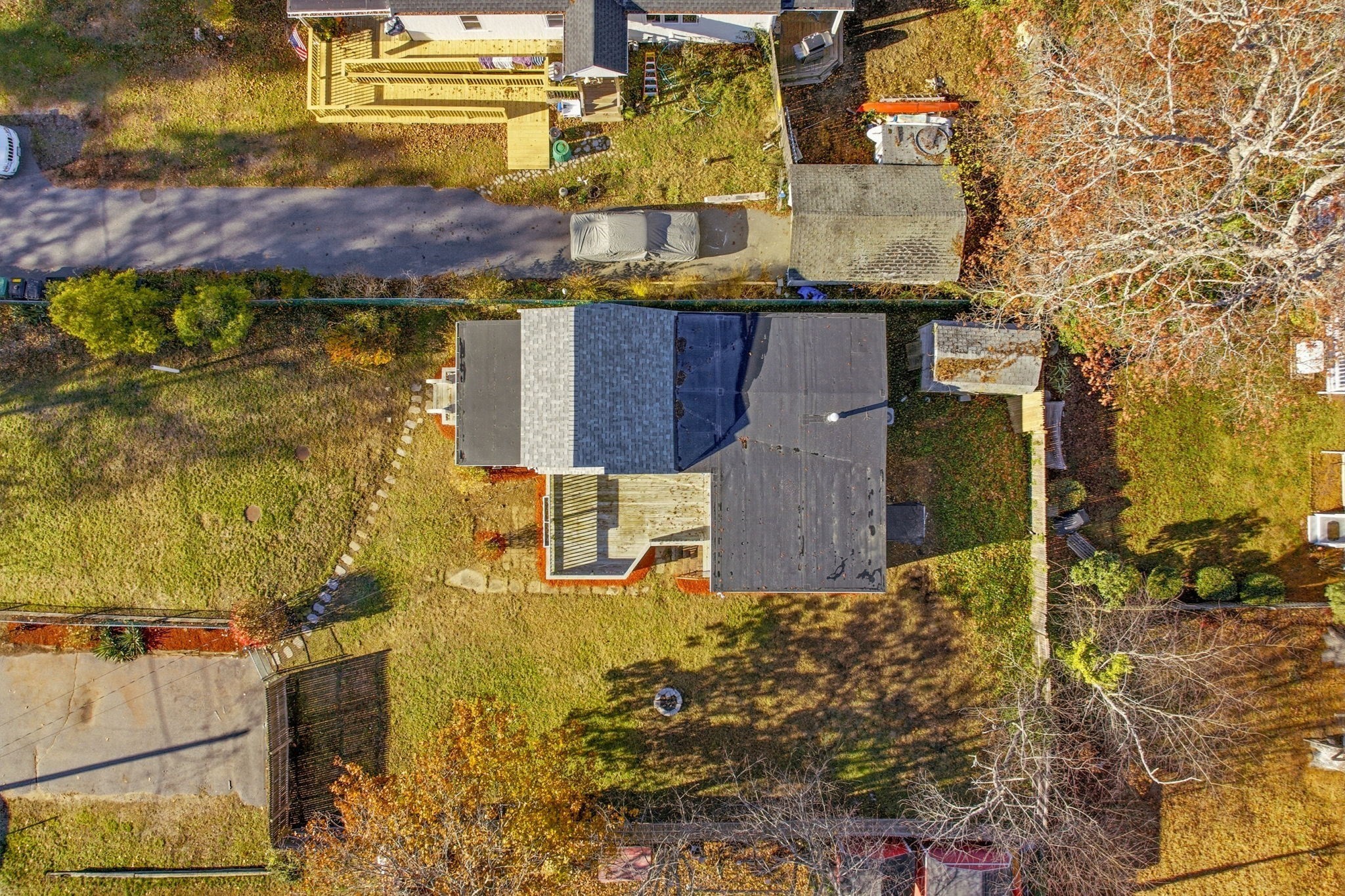 8 Pinehurst Avenue, Pembroke, MA 02359 - Image 4