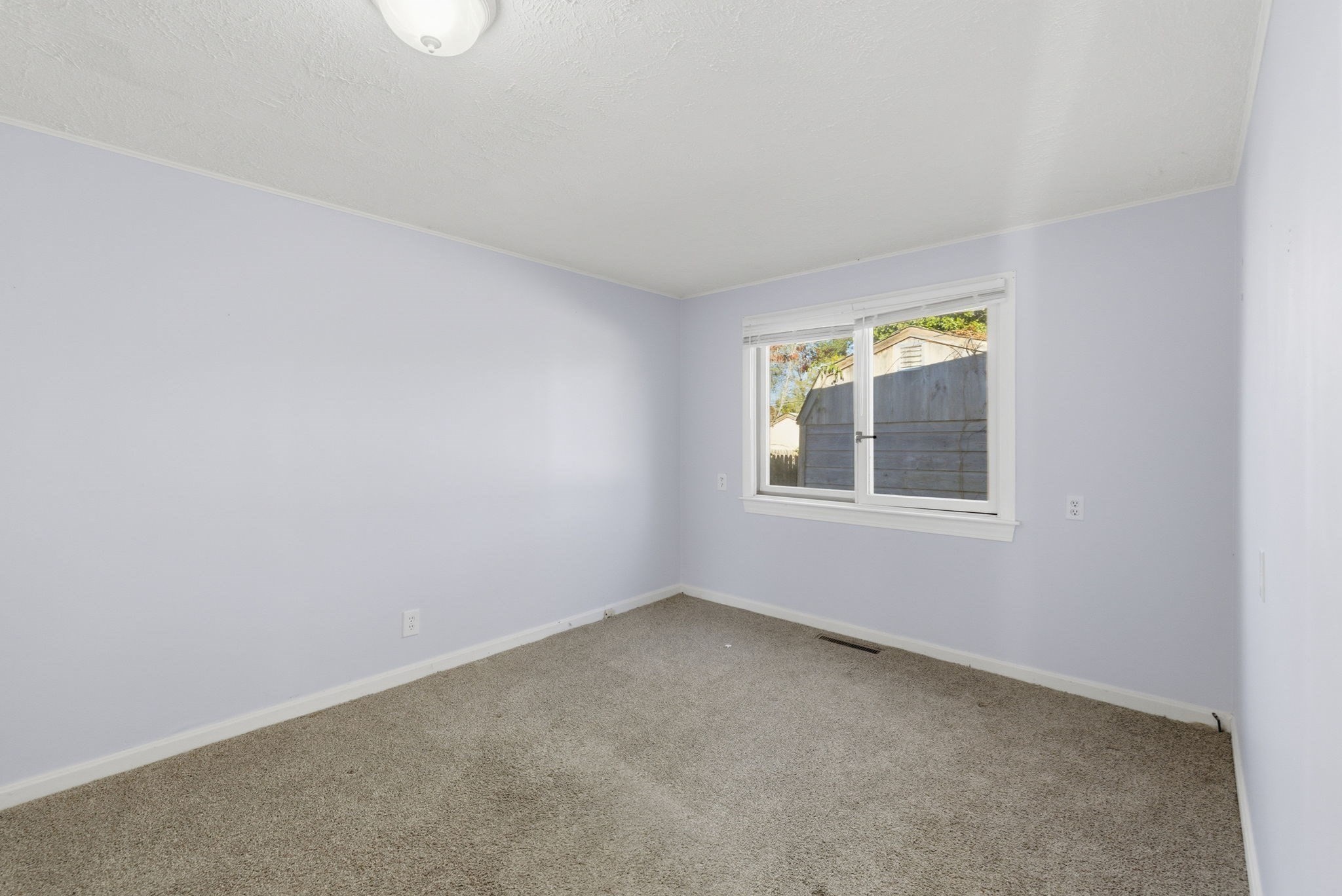 8 Pinehurst Avenue, Pembroke, MA 02359 - Image 31