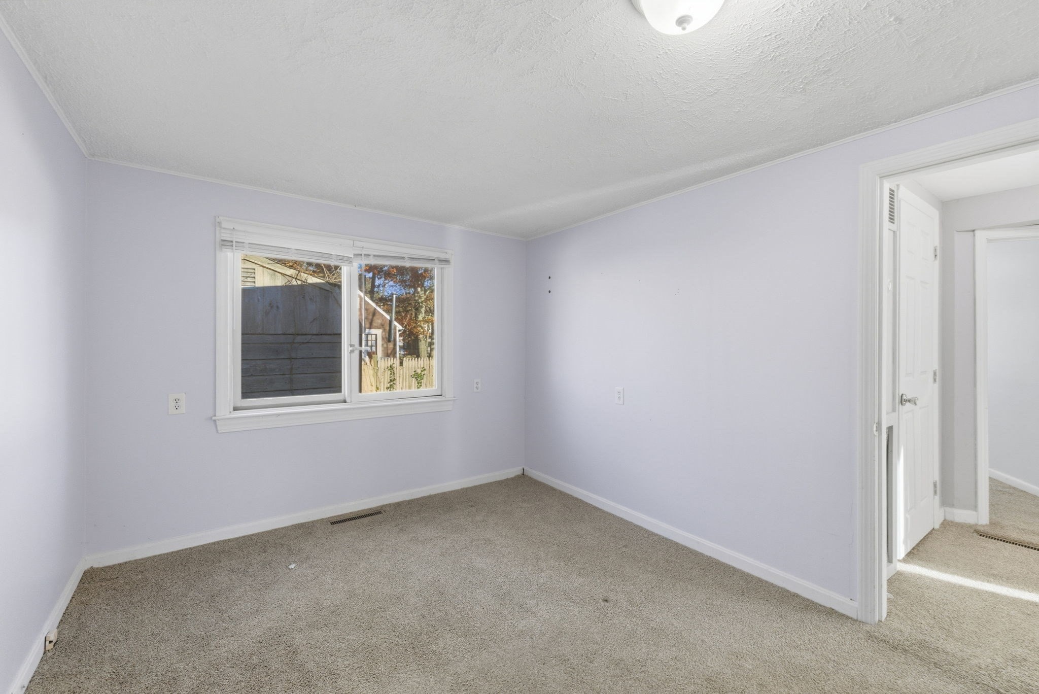 8 Pinehurst Avenue, Pembroke, MA 02359 - Image 32