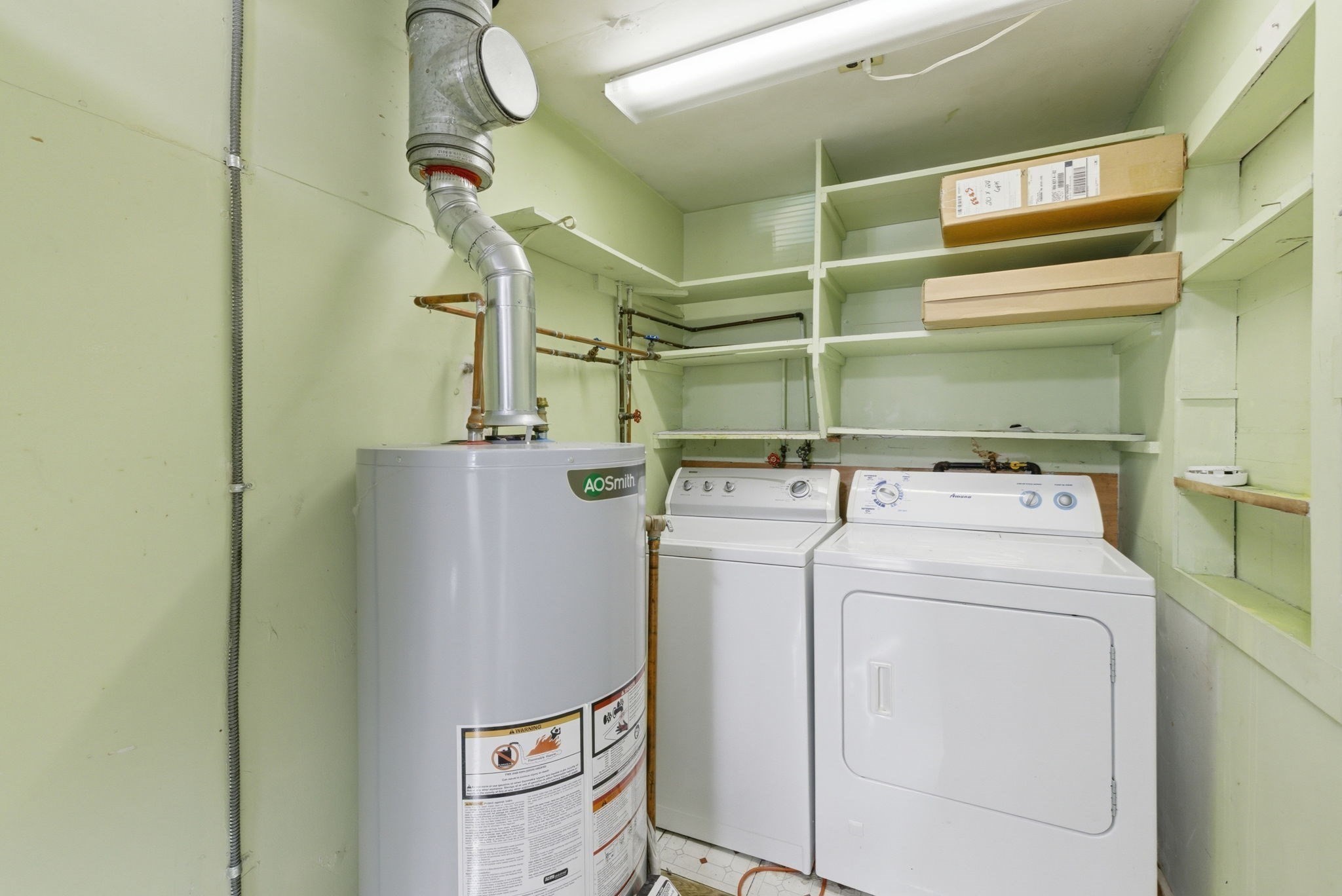 8 Pinehurst Avenue, Pembroke, MA 02359 - Image 35