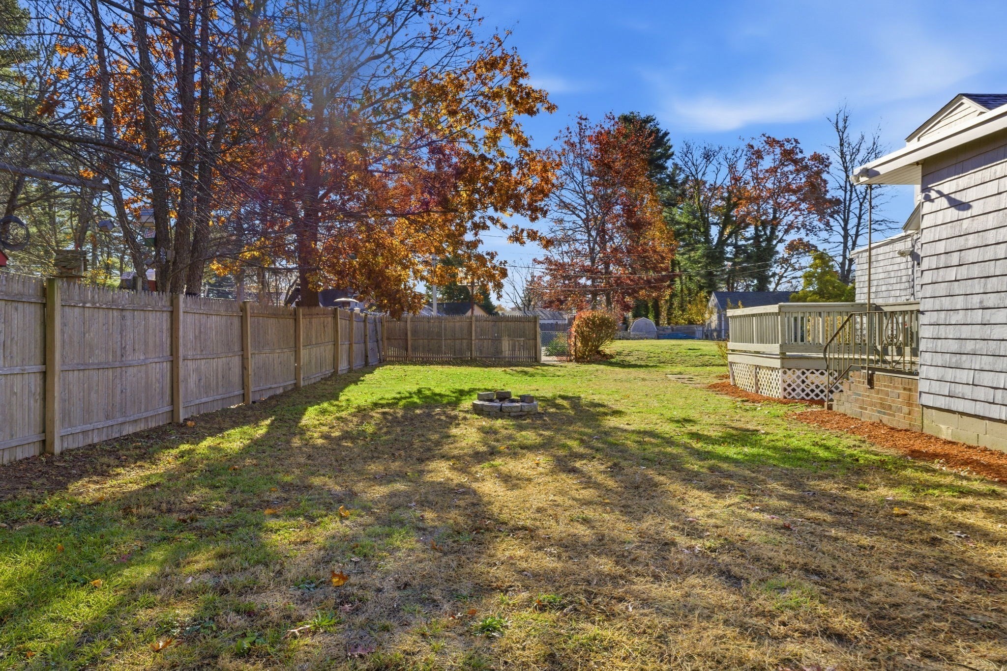 8 Pinehurst Avenue, Pembroke, MA 02359 - Image 36