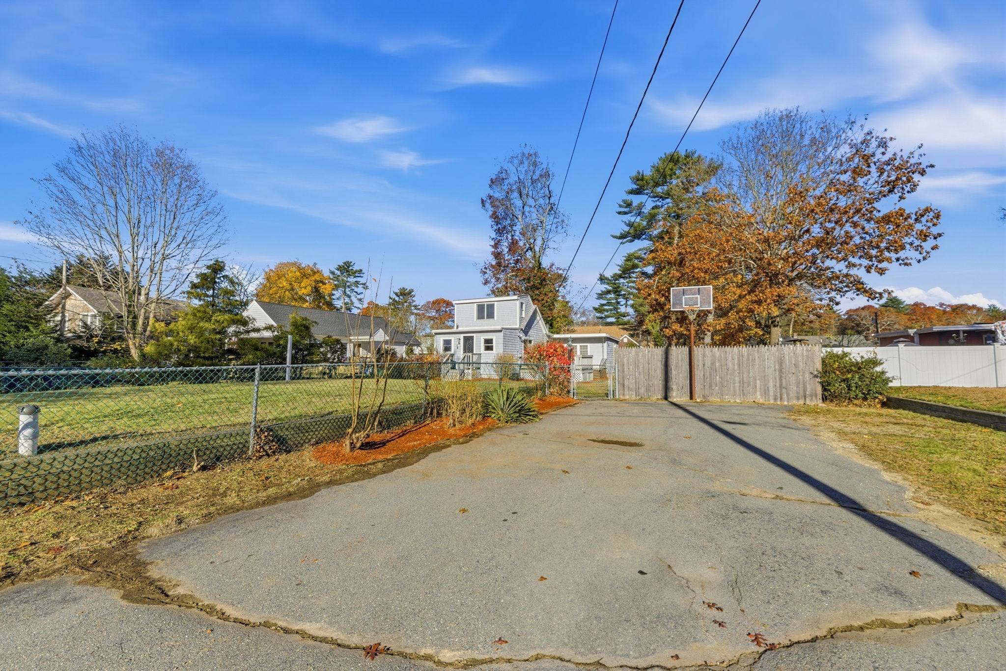 8 Pinehurst Avenue, Pembroke, MA 02359 - Image 37