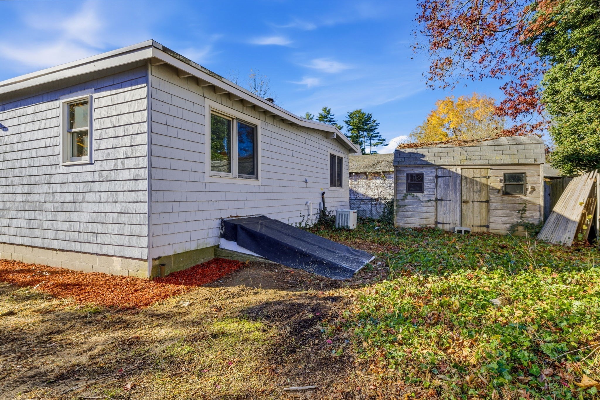 8 Pinehurst Avenue, Pembroke, MA 02359 - Image 38