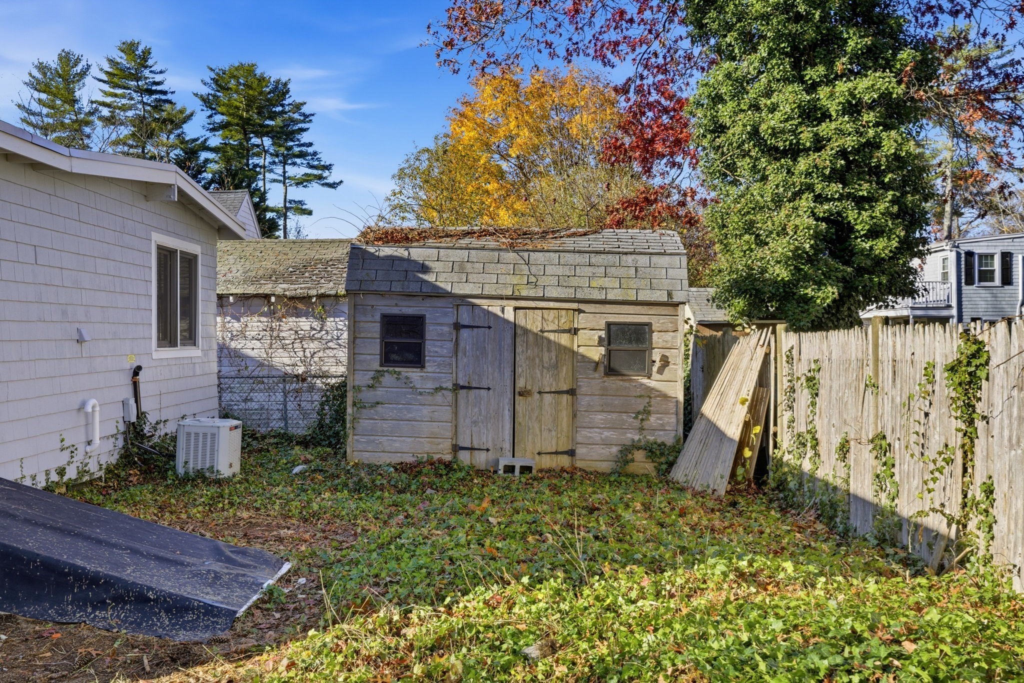 8 Pinehurst Avenue, Pembroke, MA 02359 - Image 39