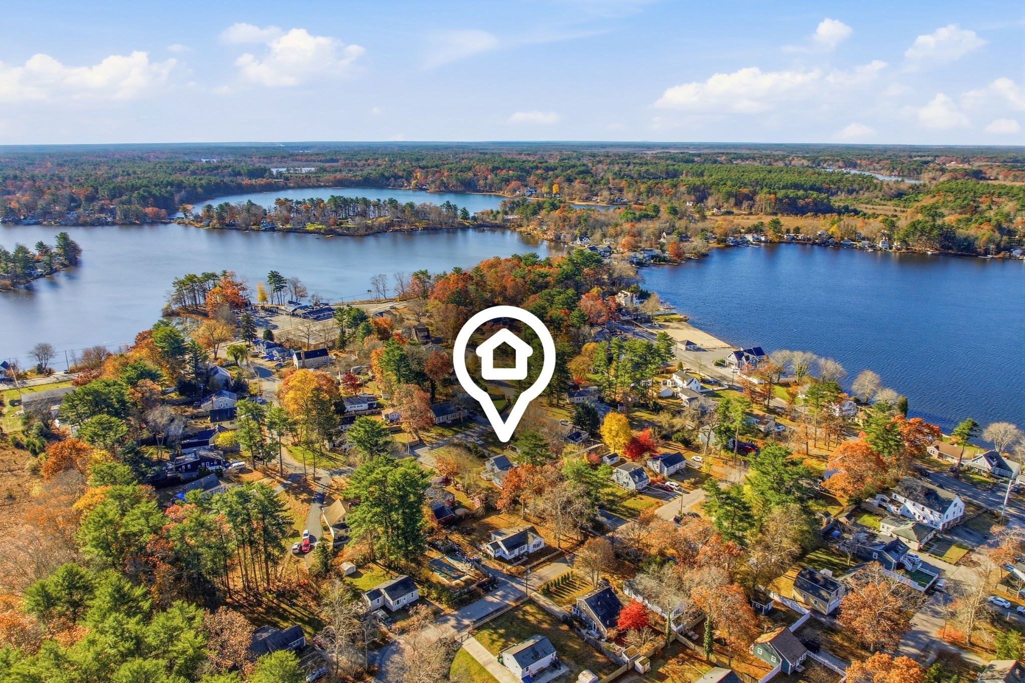 8 Pinehurst Avenue, Pembroke, MA 02359 - Image 40