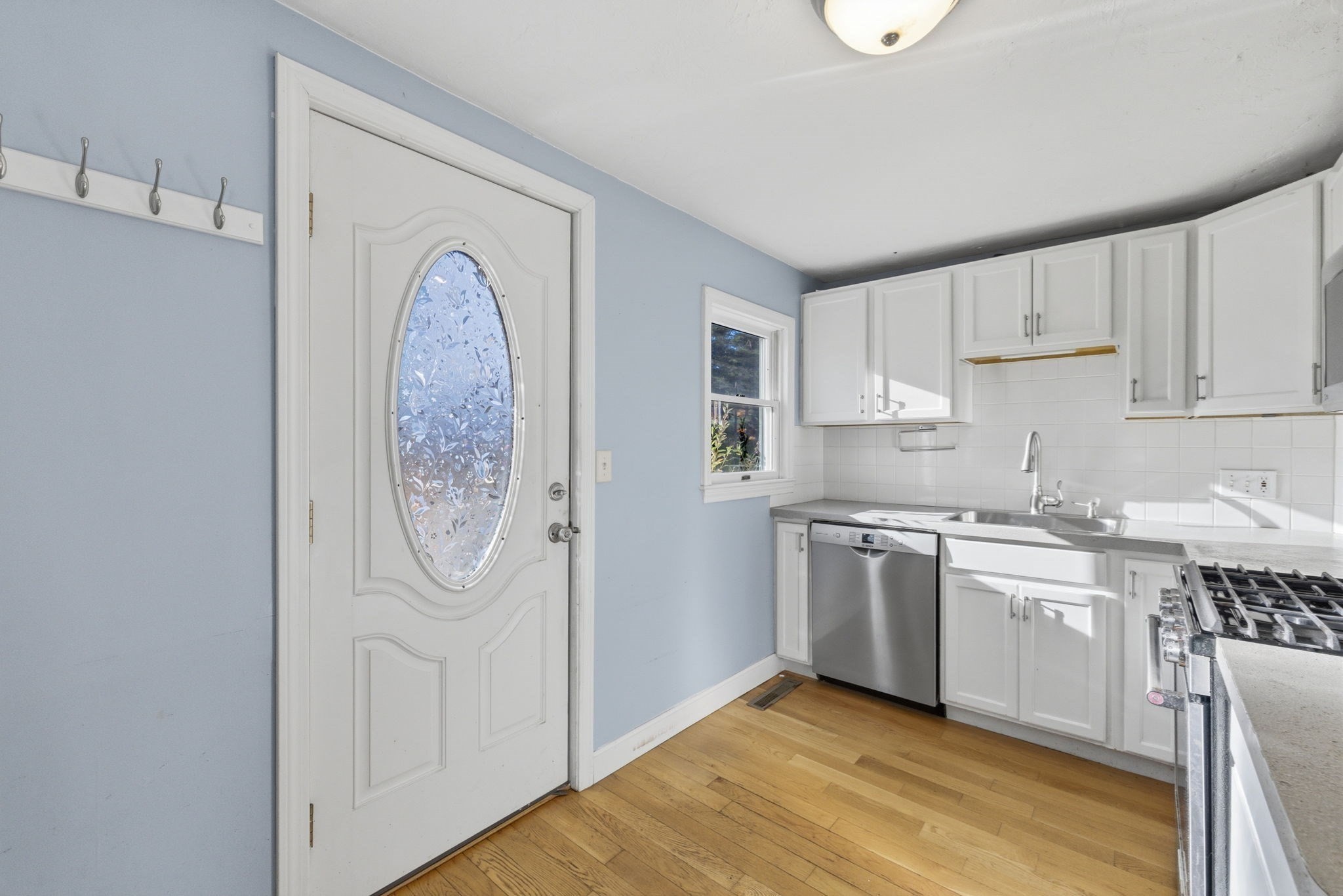 8 Pinehurst Avenue, Pembroke, MA 02359 - Image 5