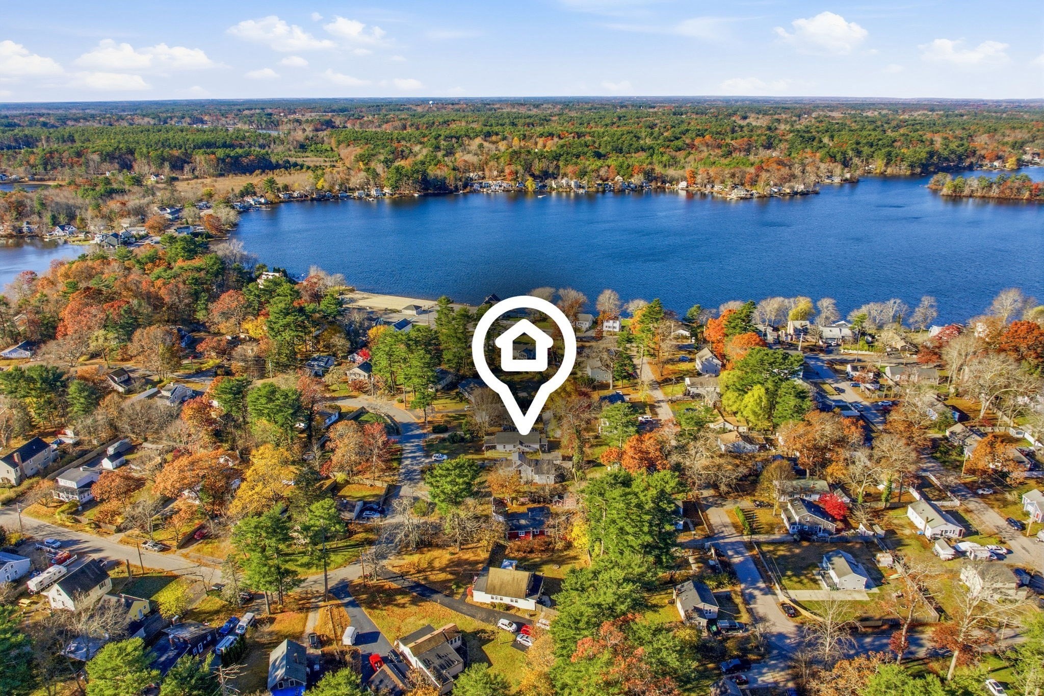 8 Pinehurst Avenue, Pembroke, MA 02359 - Image 41