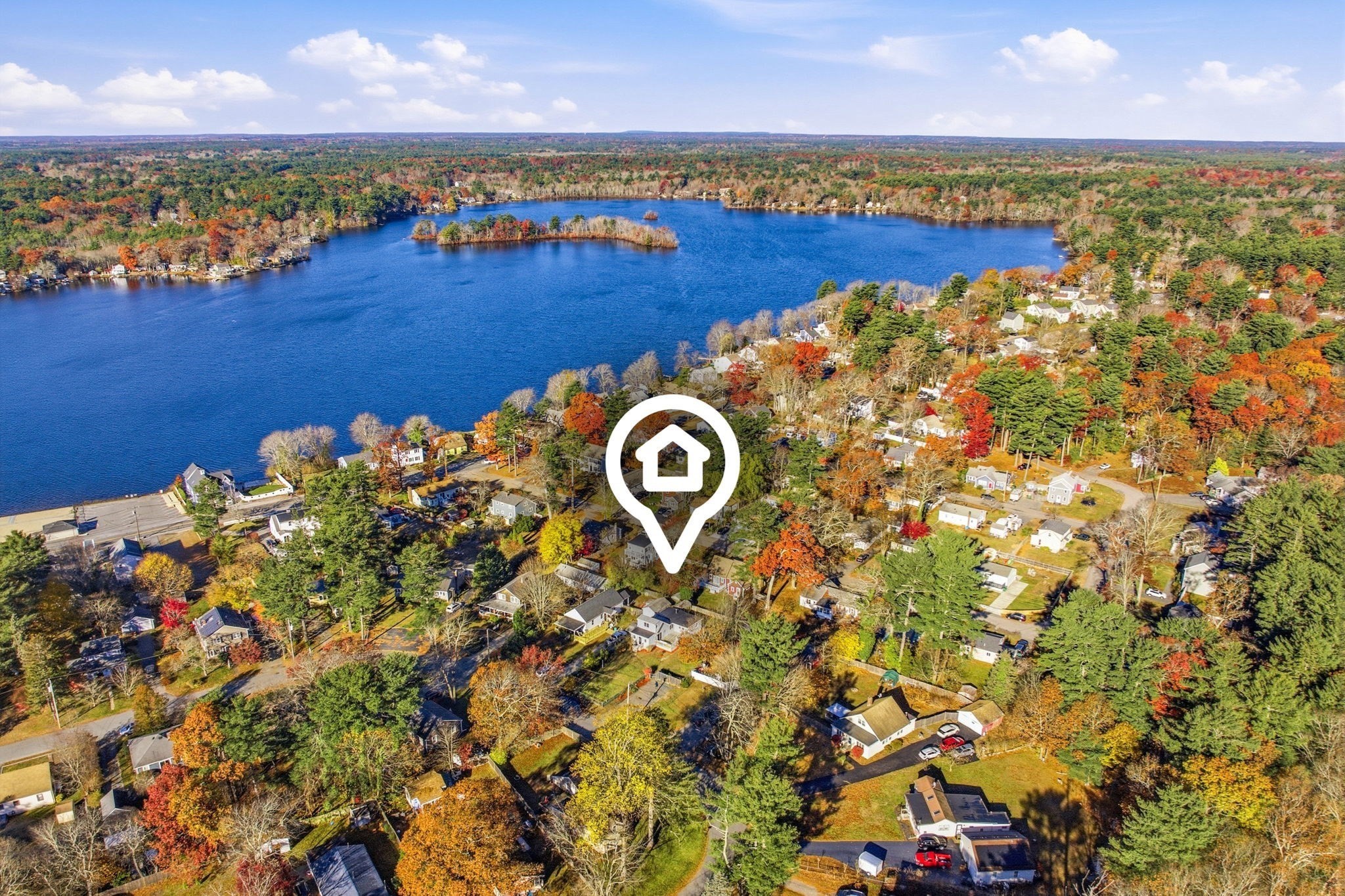 8 Pinehurst Avenue, Pembroke, MA 02359 - Image 42