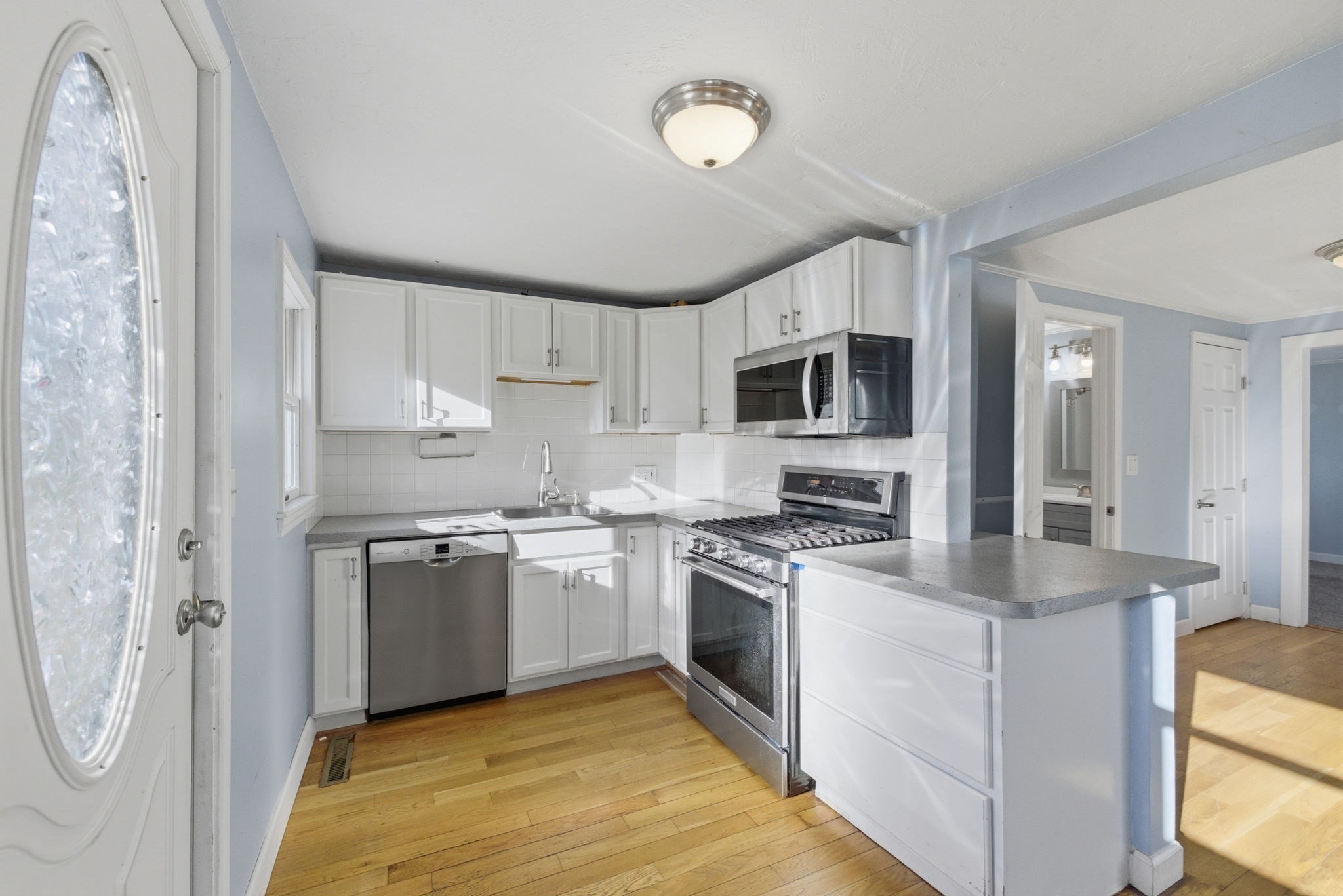 8 Pinehurst Avenue, Pembroke, MA 02359 - Image 7