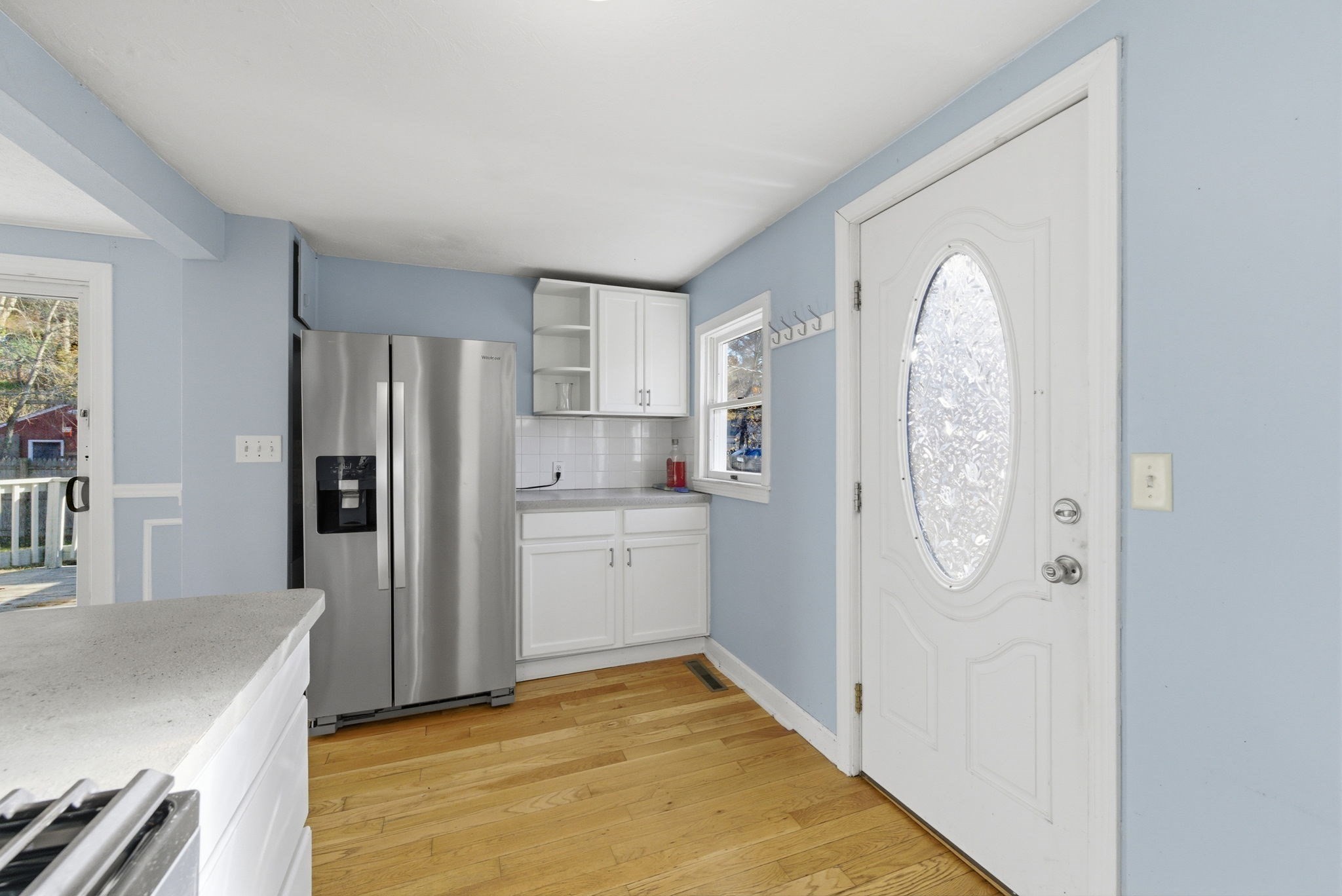 8 Pinehurst Avenue, Pembroke, MA 02359 - Image 8