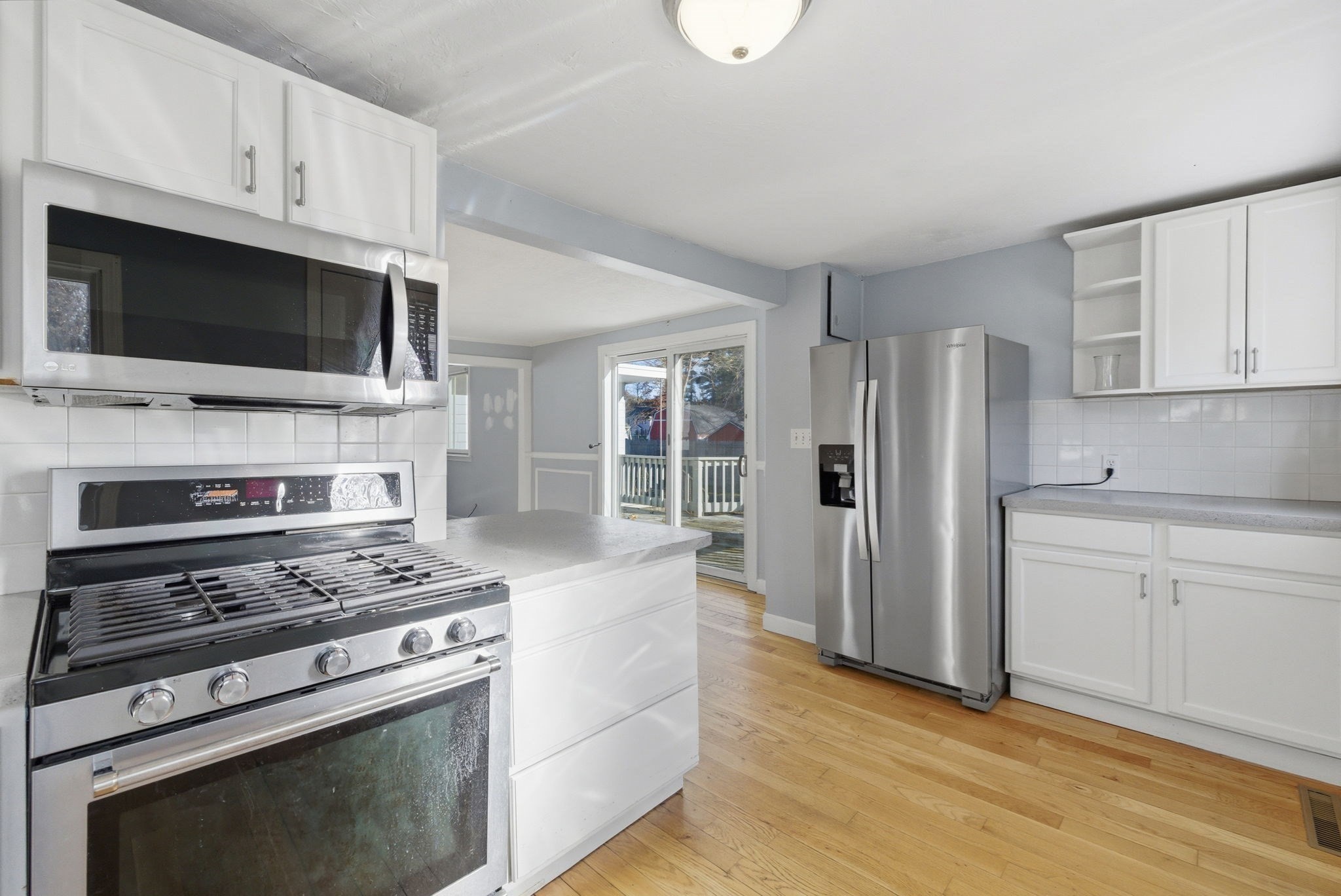 8 Pinehurst Avenue, Pembroke, MA 02359 - Image 9