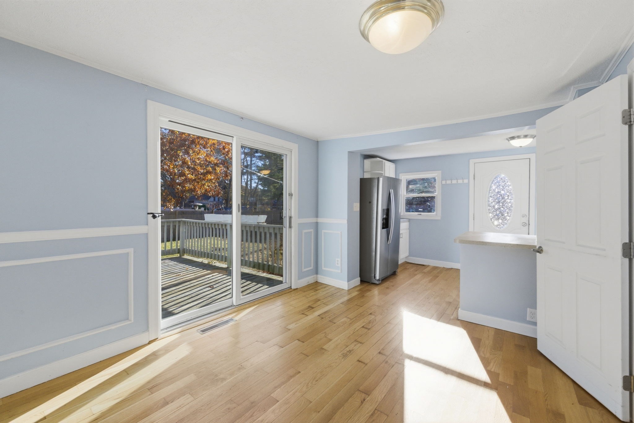 8 Pinehurst Avenue, Pembroke, MA 02359 - Image 10