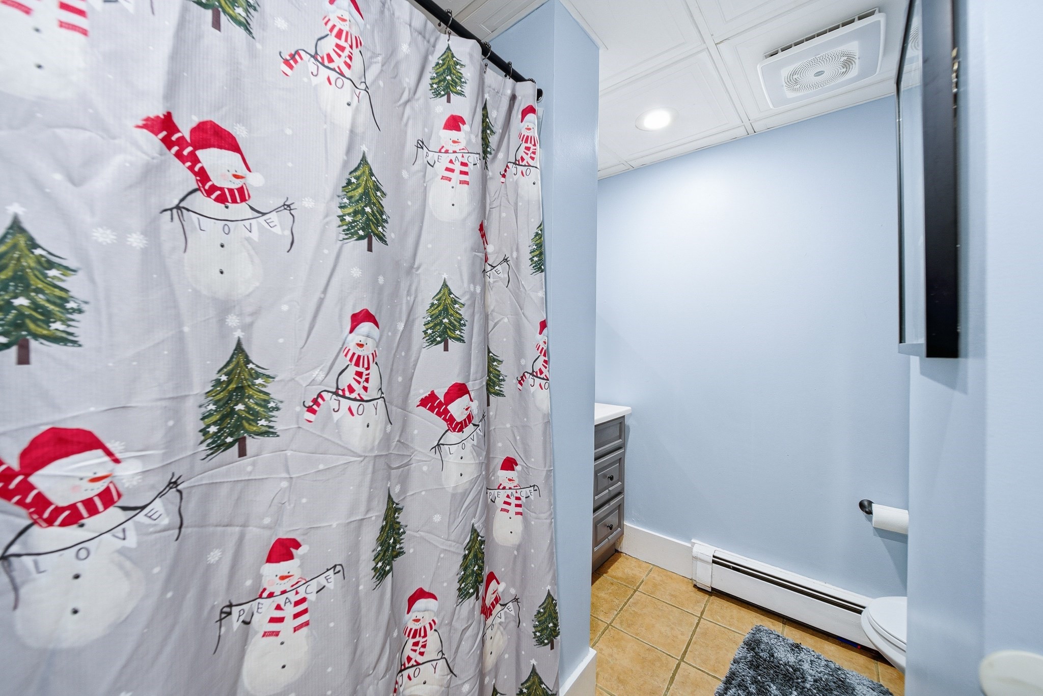 14 Cypress Ave, Methuen, MA 01844 - Image 11